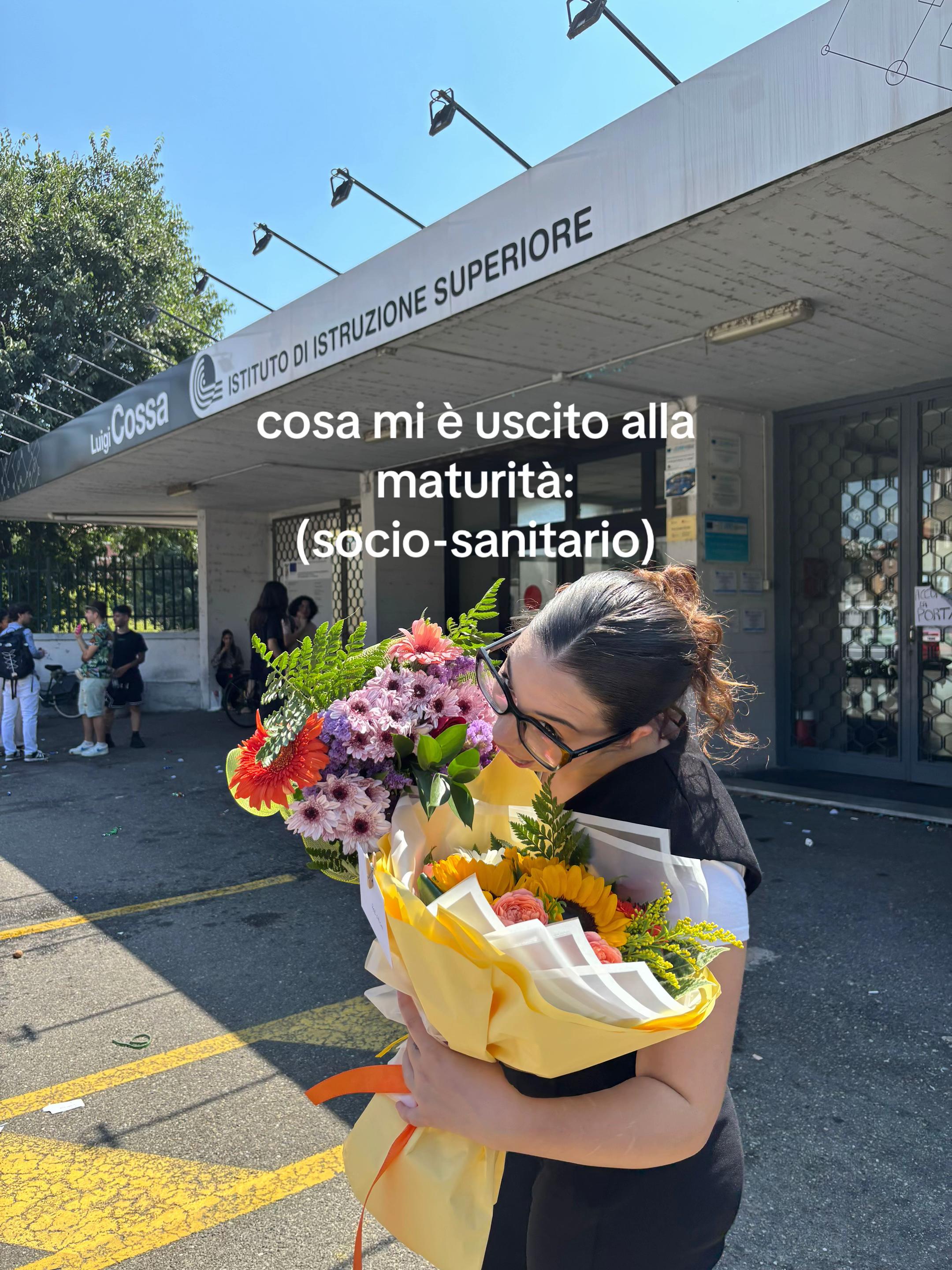 @Alicia 💜