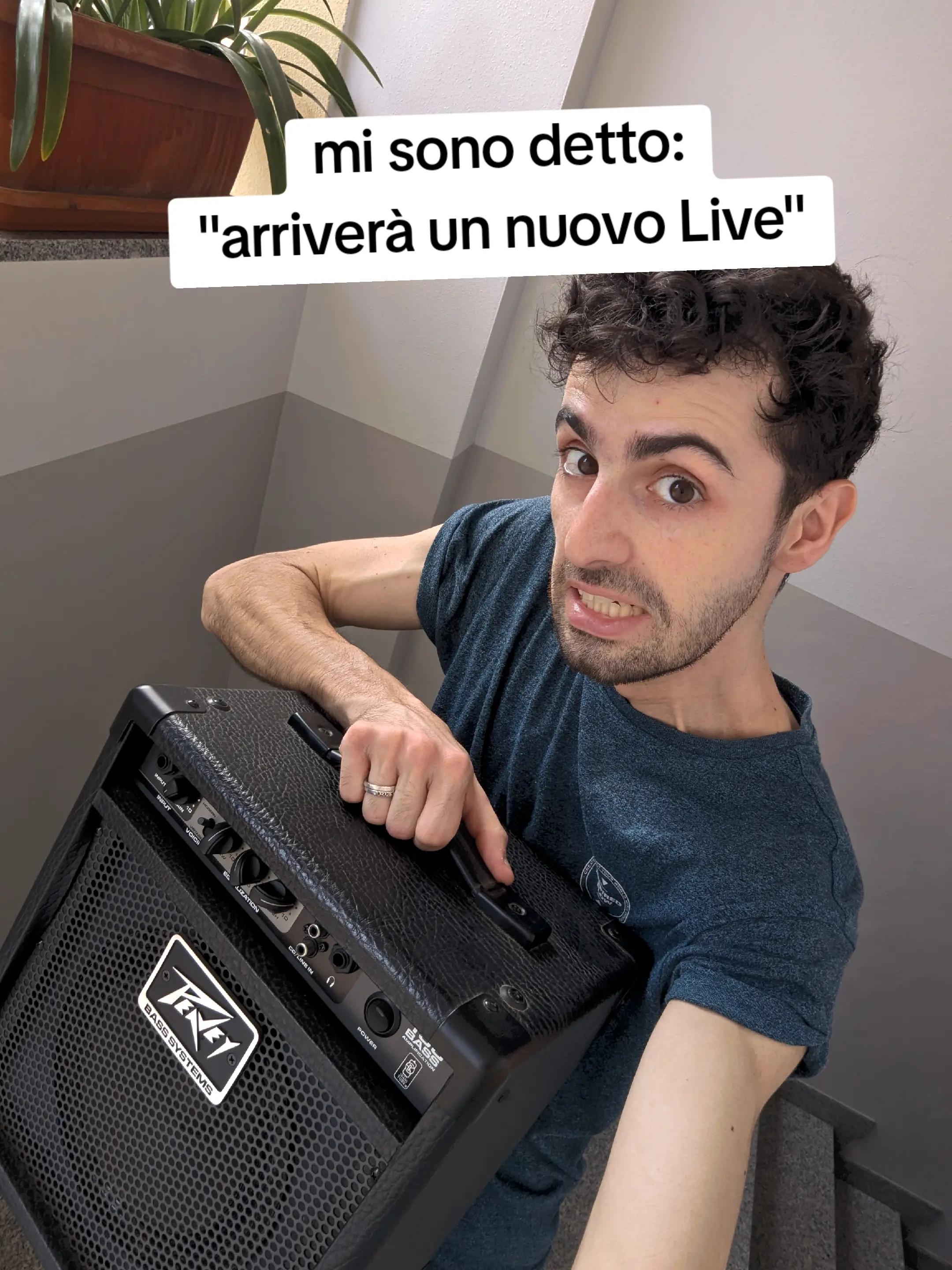 @Fraend