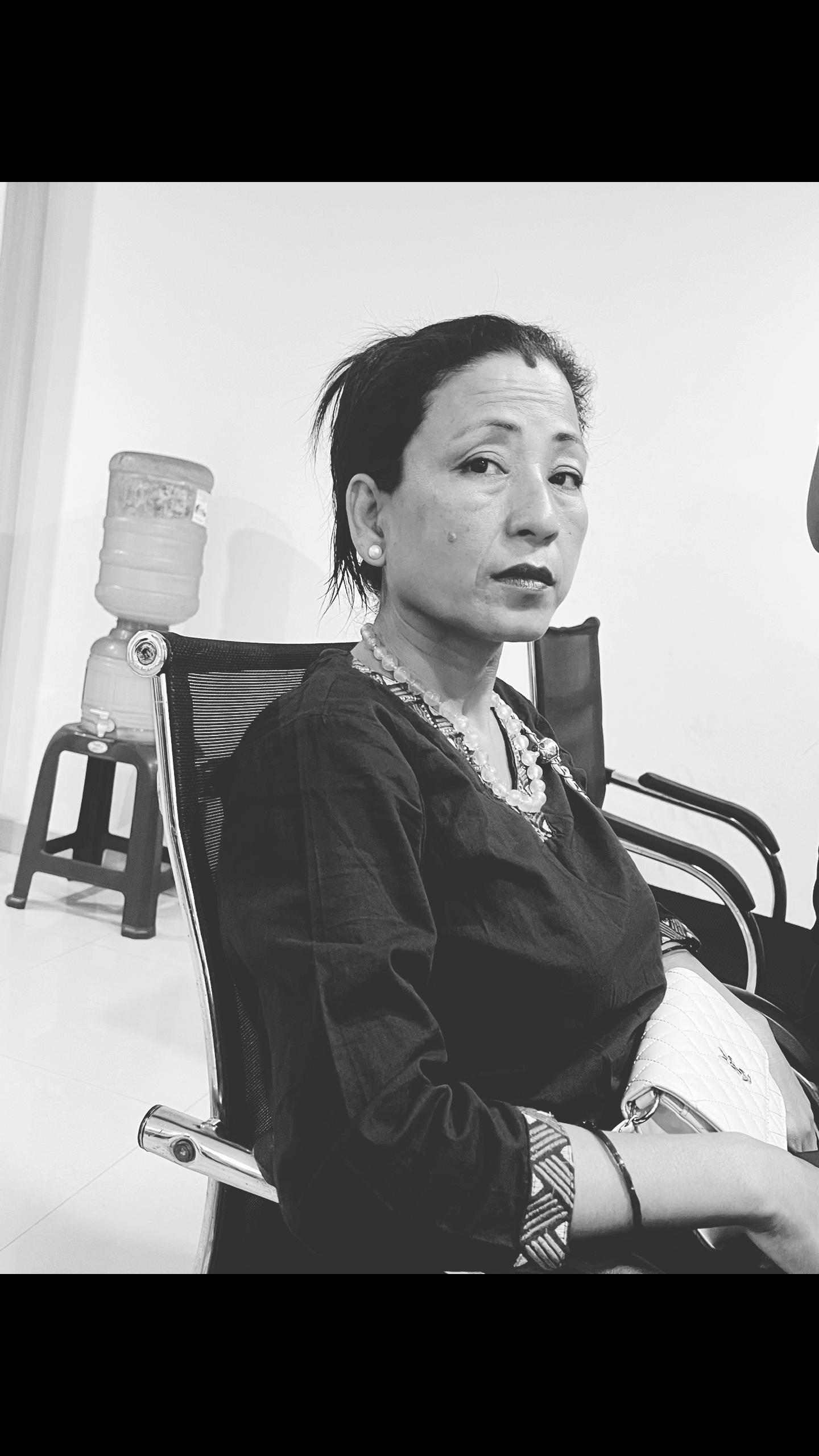 @Trishna_malla
