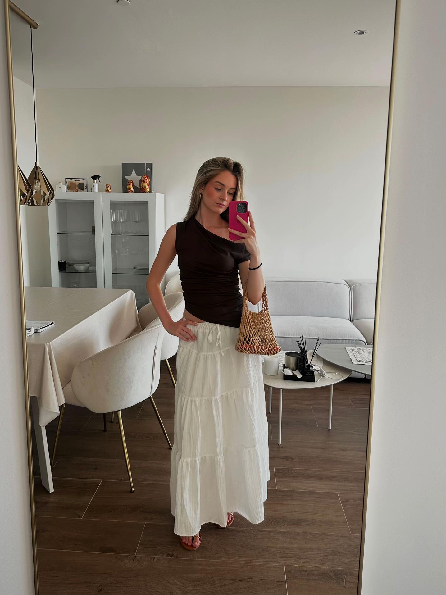 @danieli