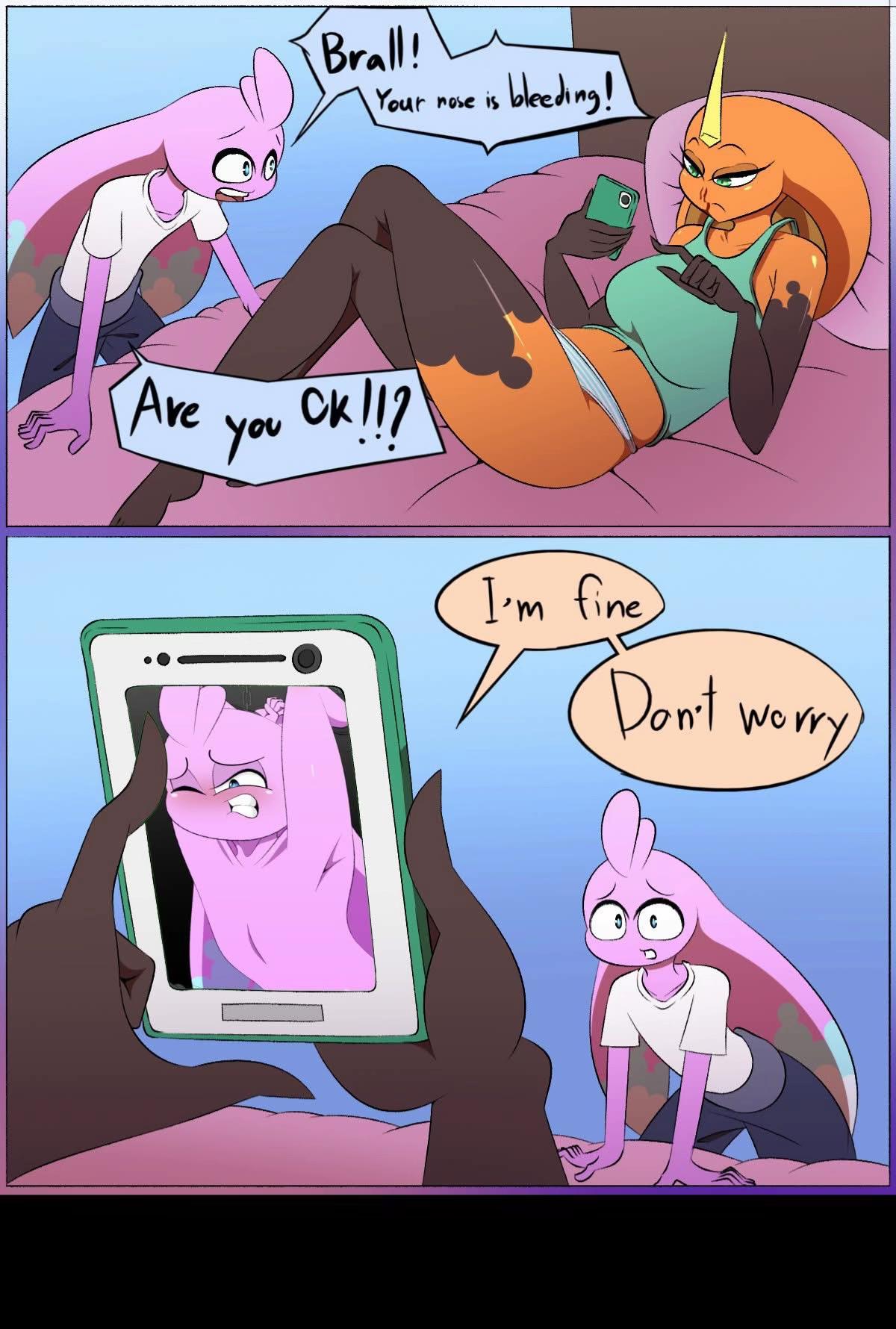 @PinkShonen