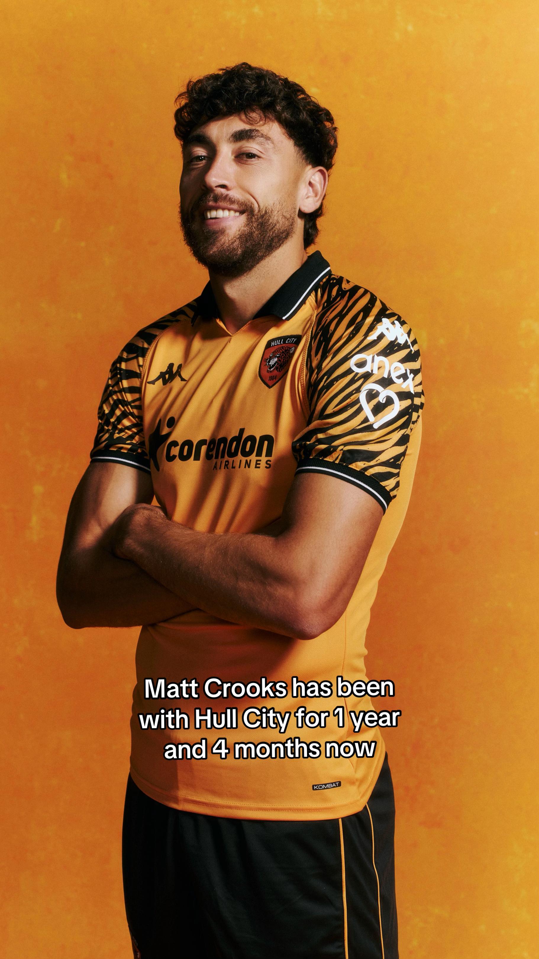 @hullcity