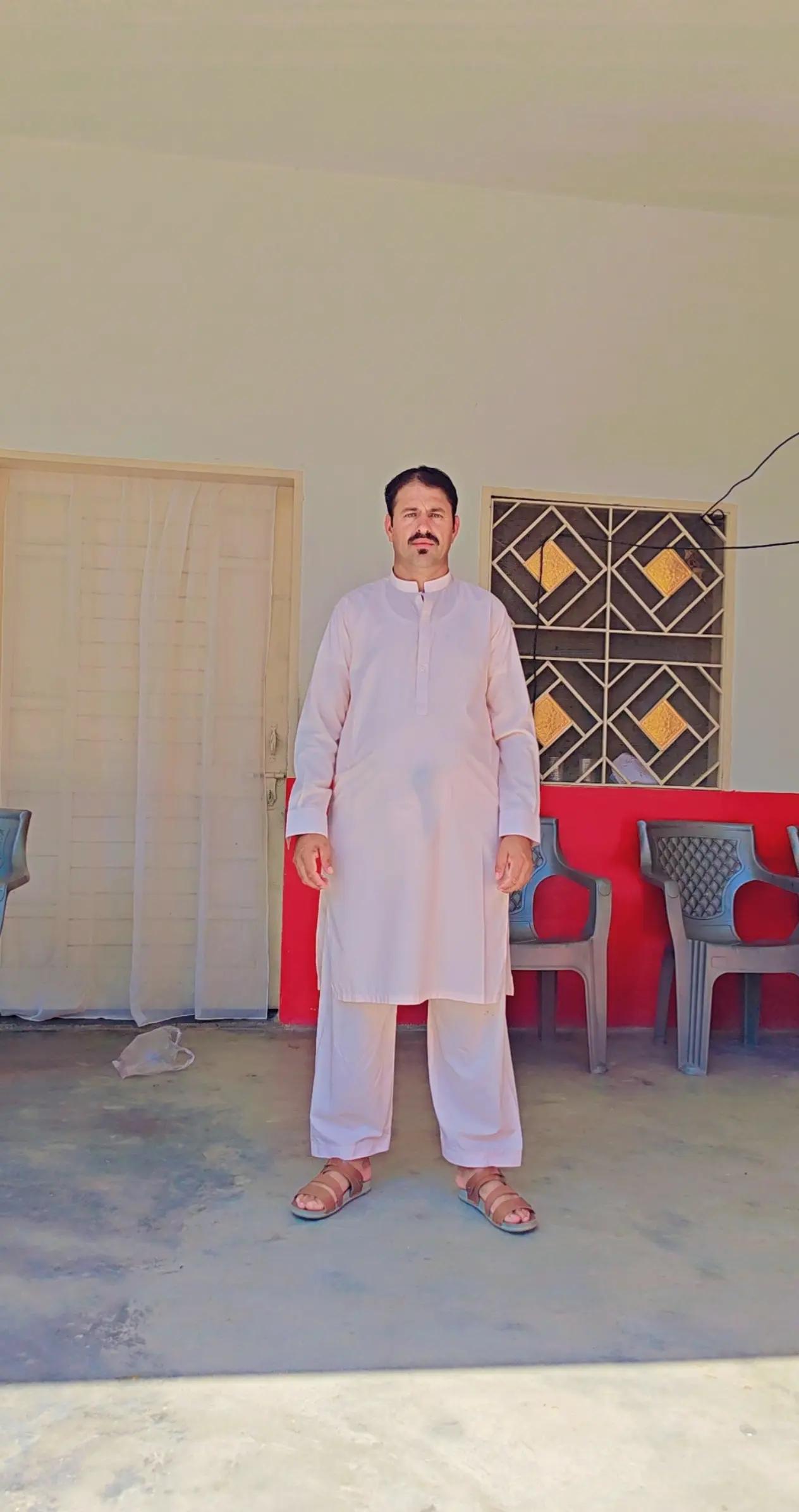 @ARSHAD Malik