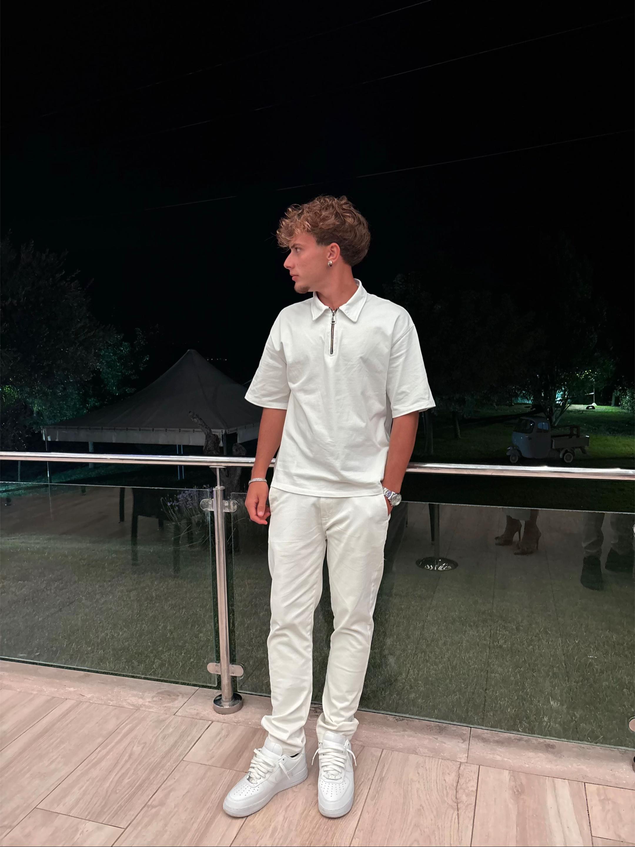 @Luigi💎