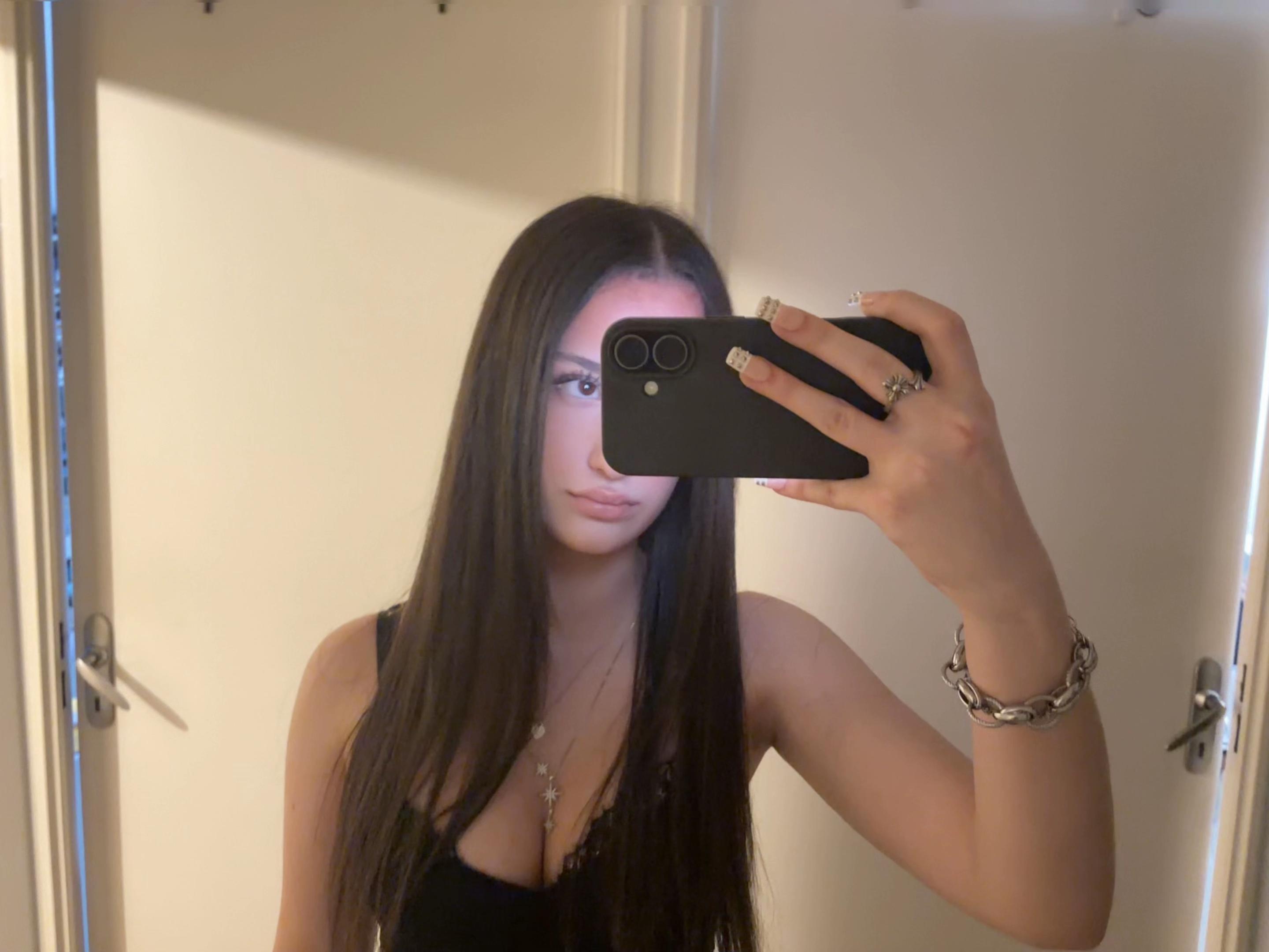 @emma