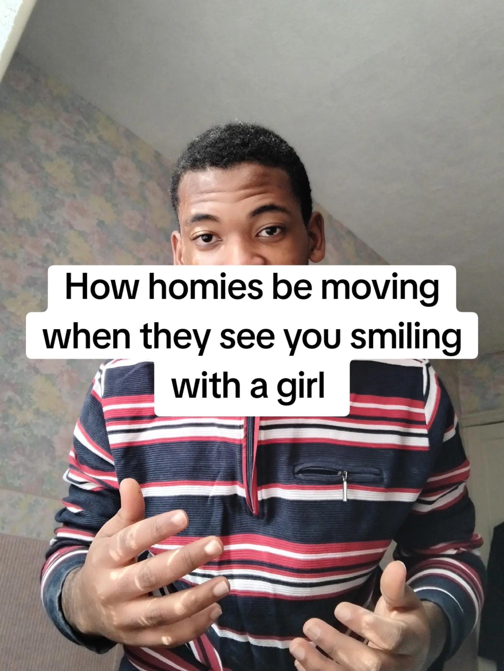 @KEN