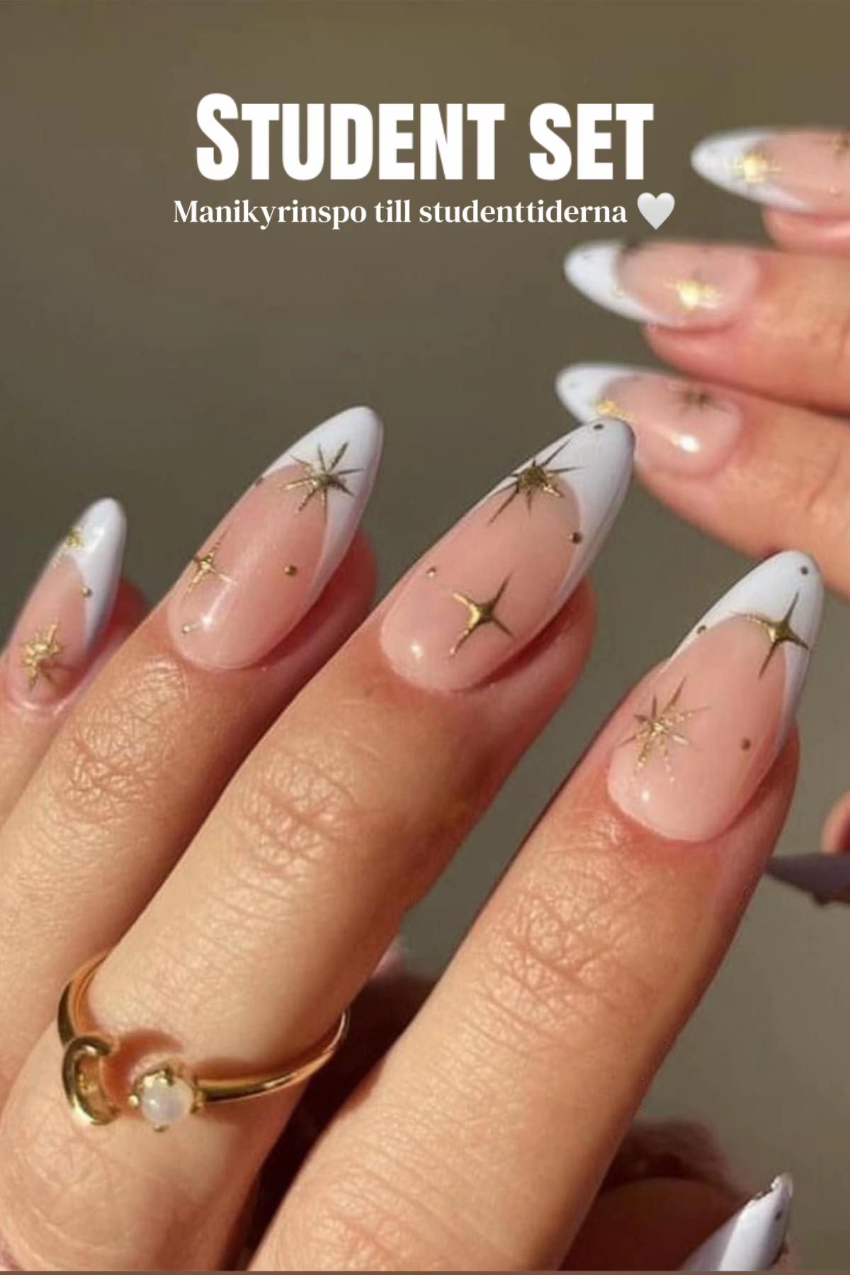 @Beauty Trender ✨