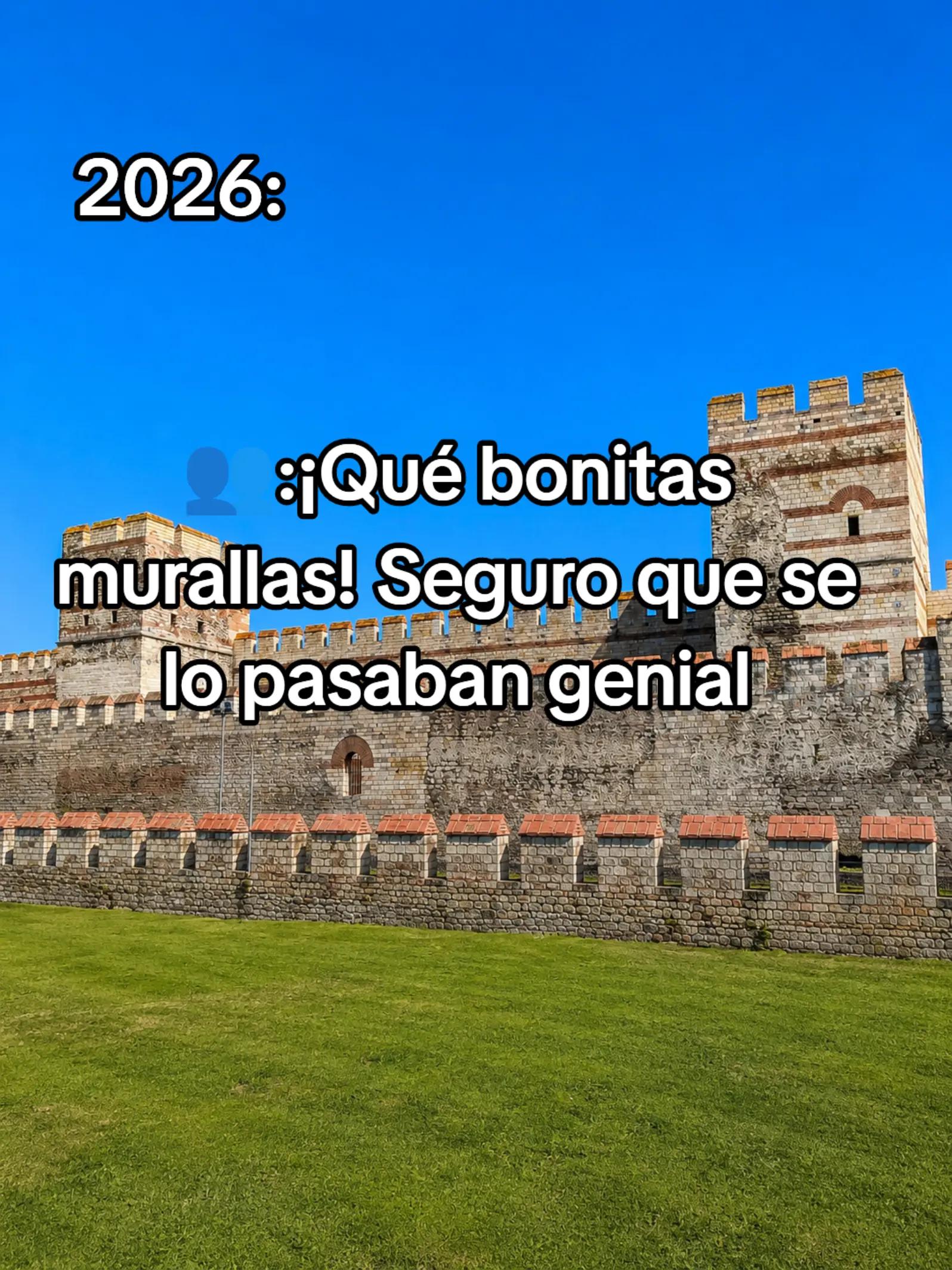 @HistoryPrime