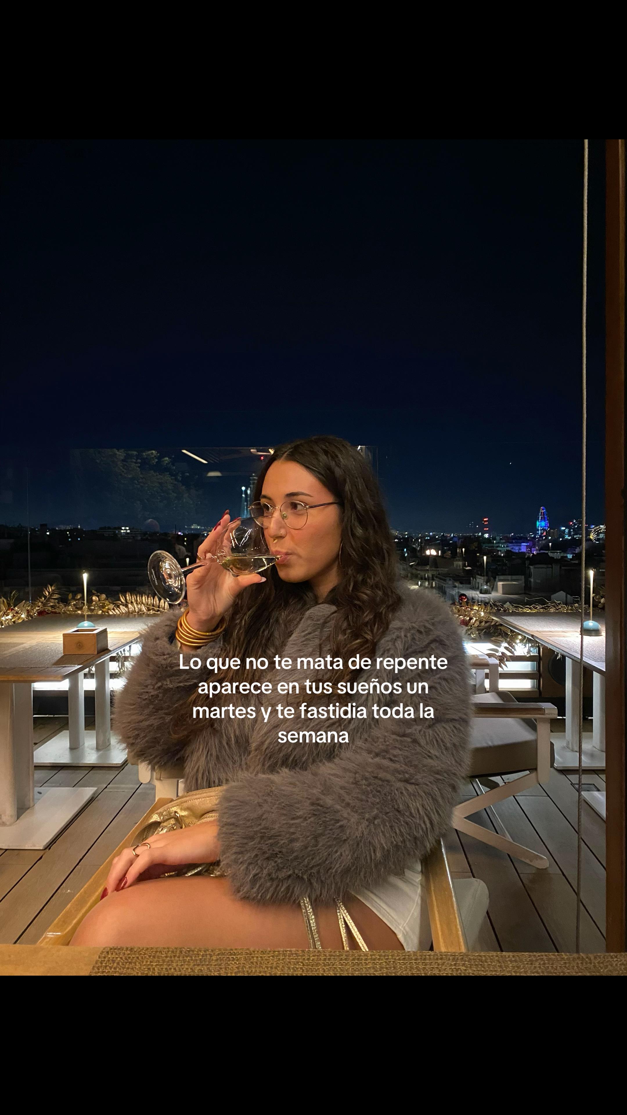 @la mateuu