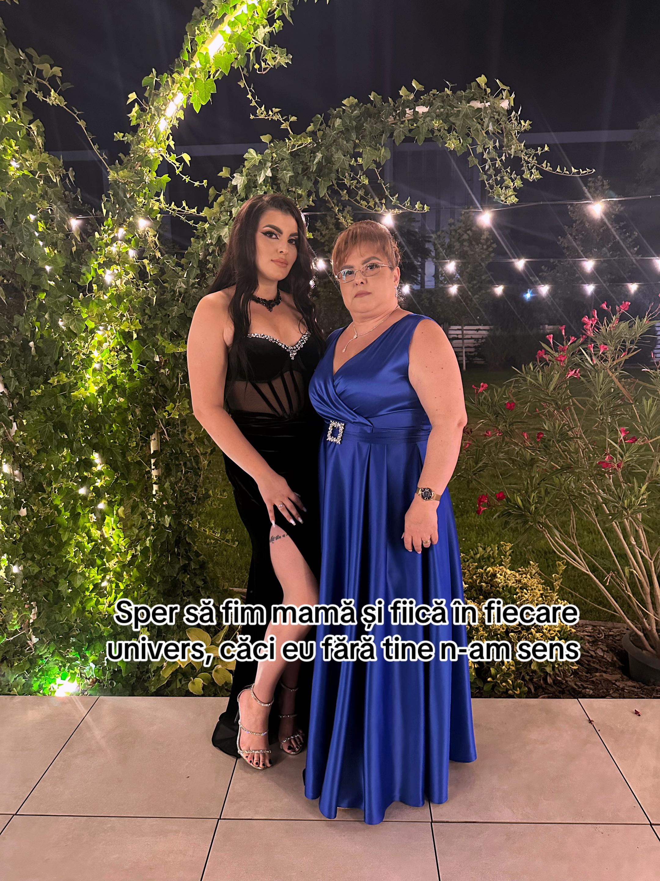 @Ada✨