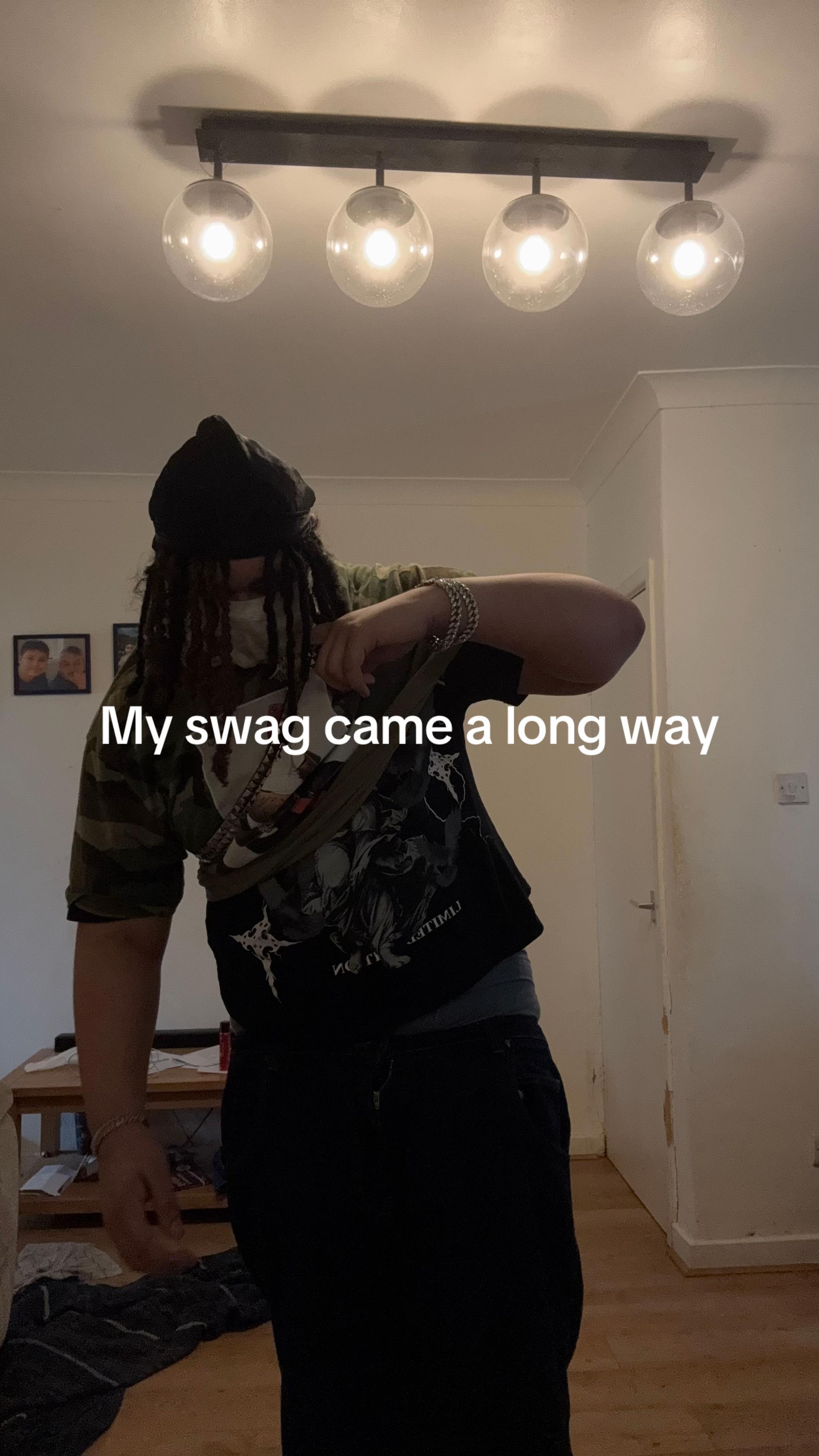 @starboy✞︎ ﾒ𝟶