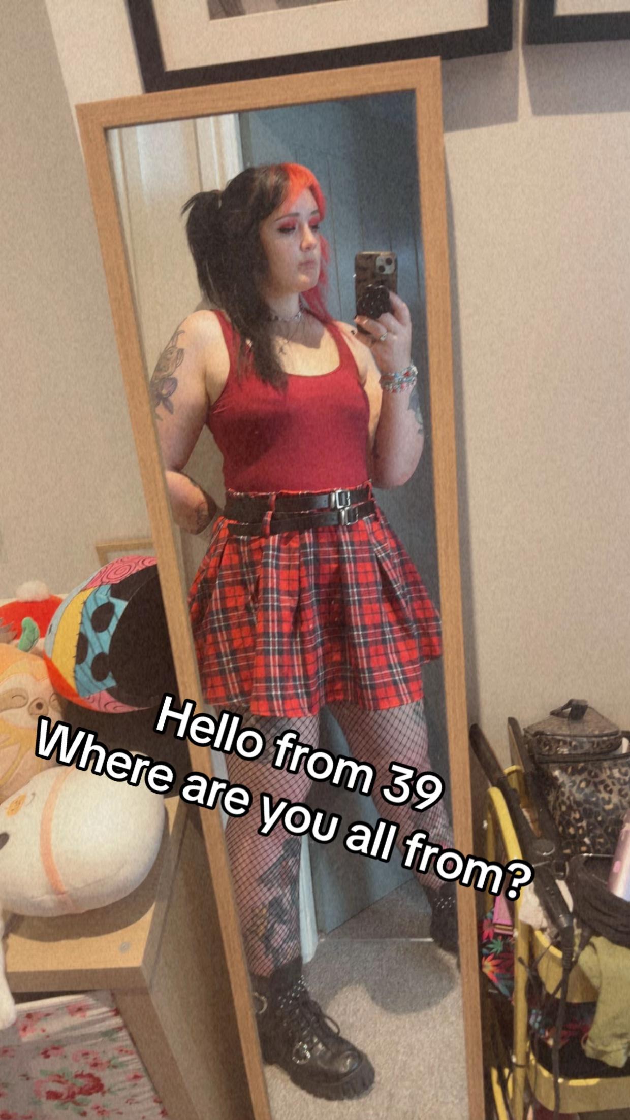 @Mami RhiAndroid