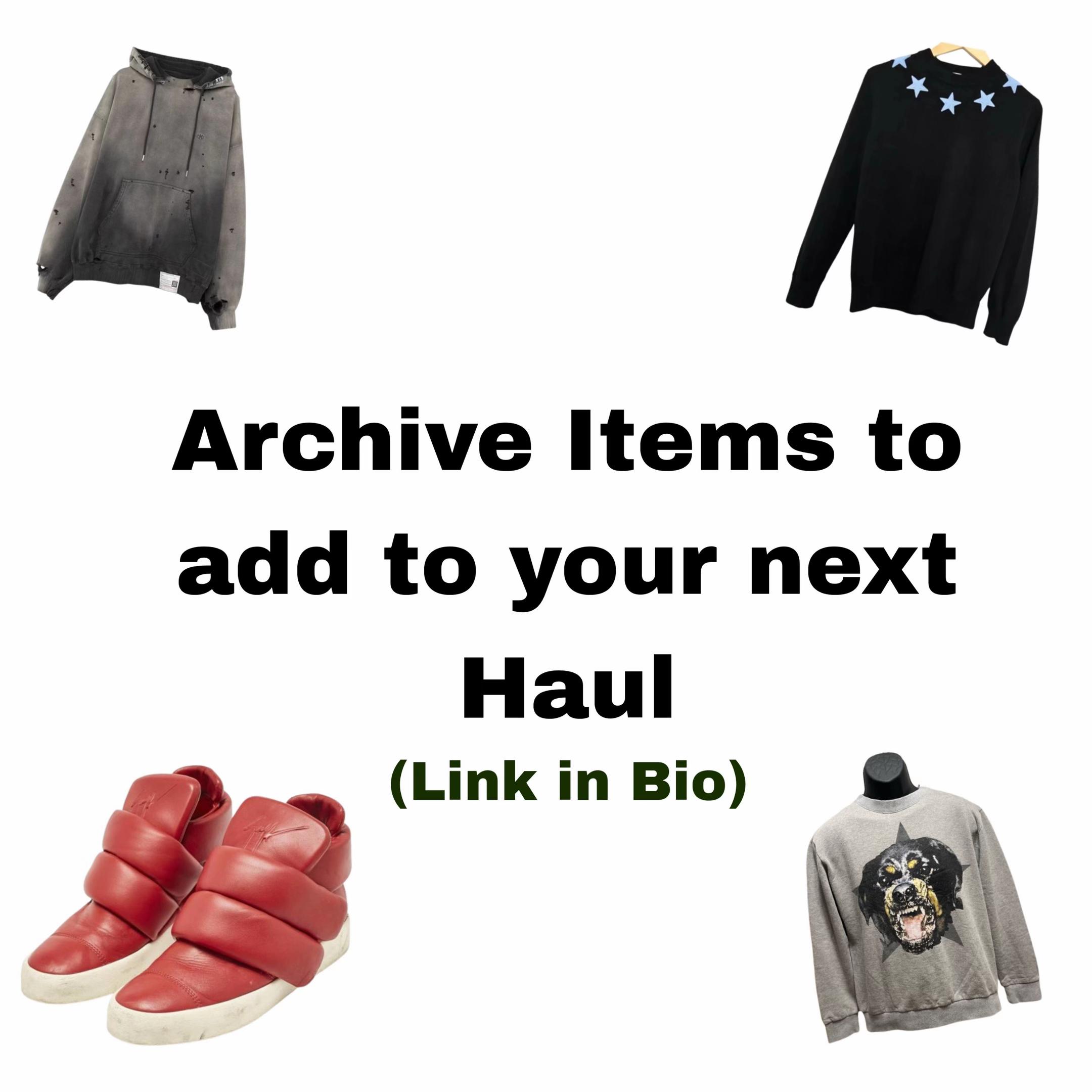 @all finds in bіо 🫶