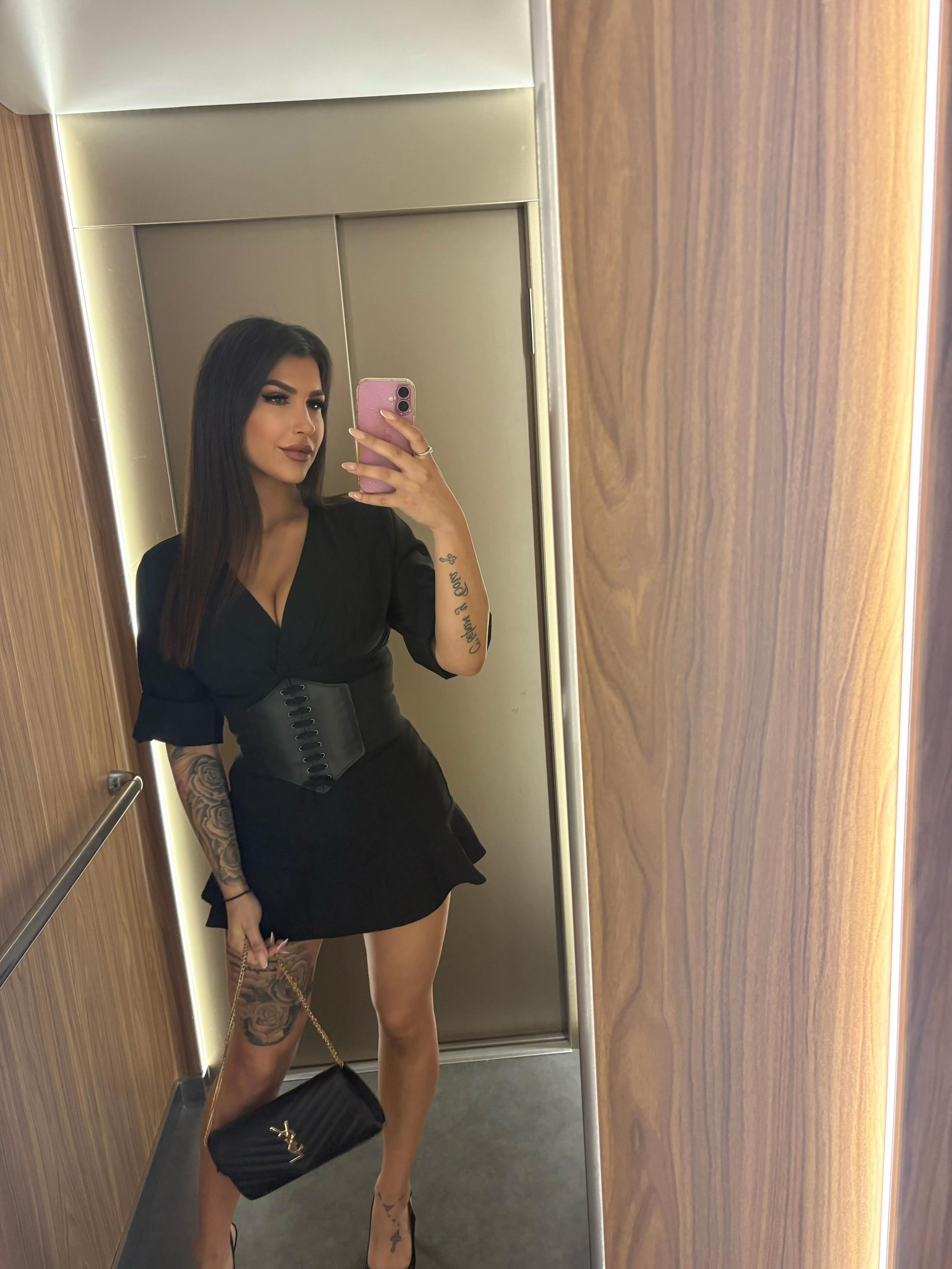 @Bojanaaa