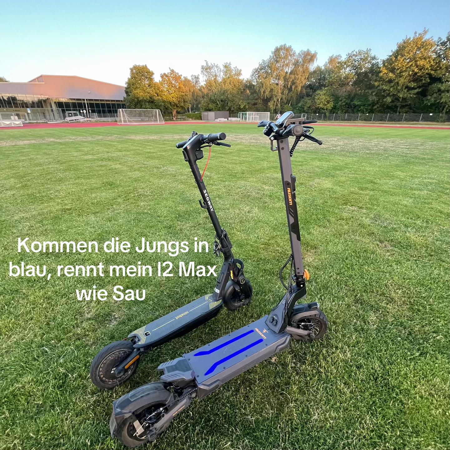 @l2 Max Dual