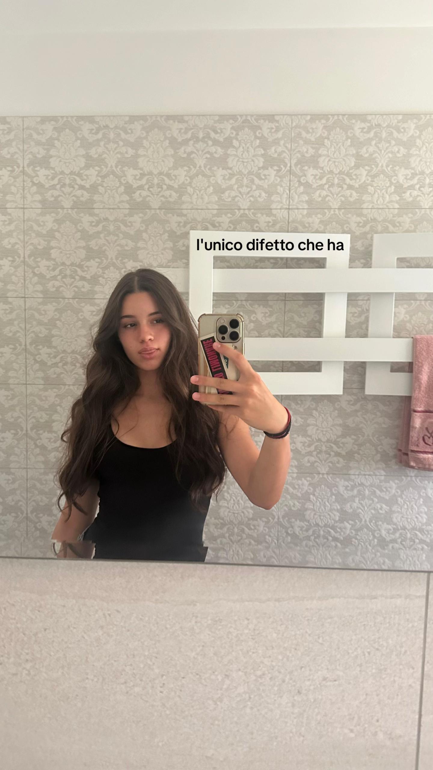 @guesswhosmel