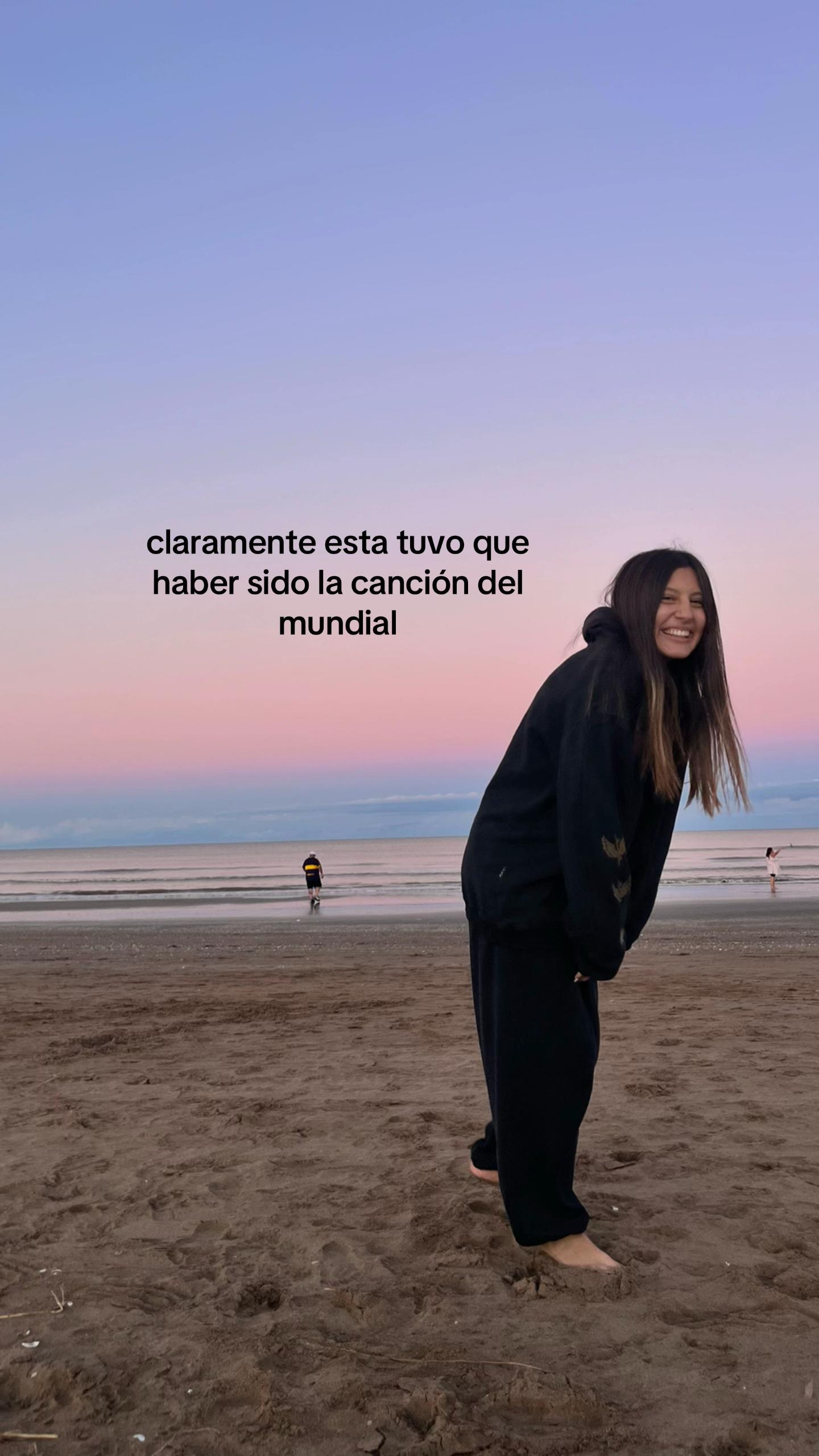 @𝐧𝐚𝐲𝐥𝐚 𝐦𝐨𝐫𝐞𝐧𝐚