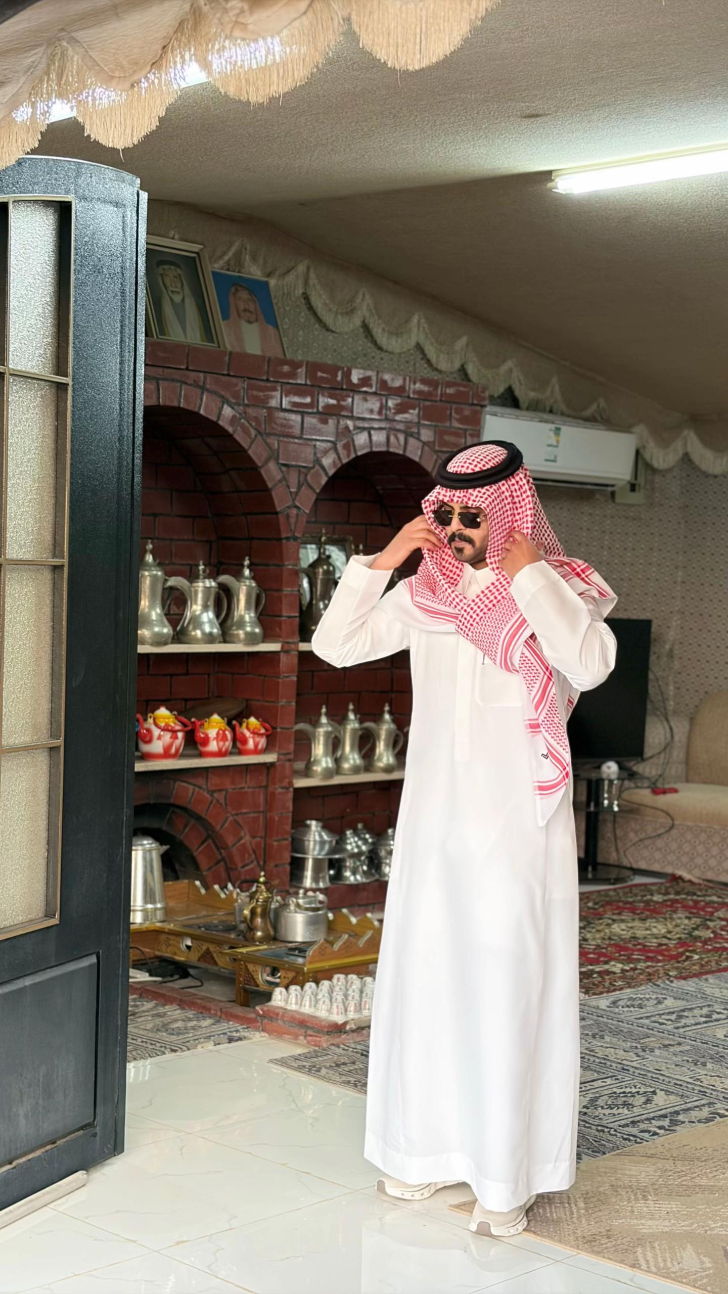 @عزوز العارف🍂