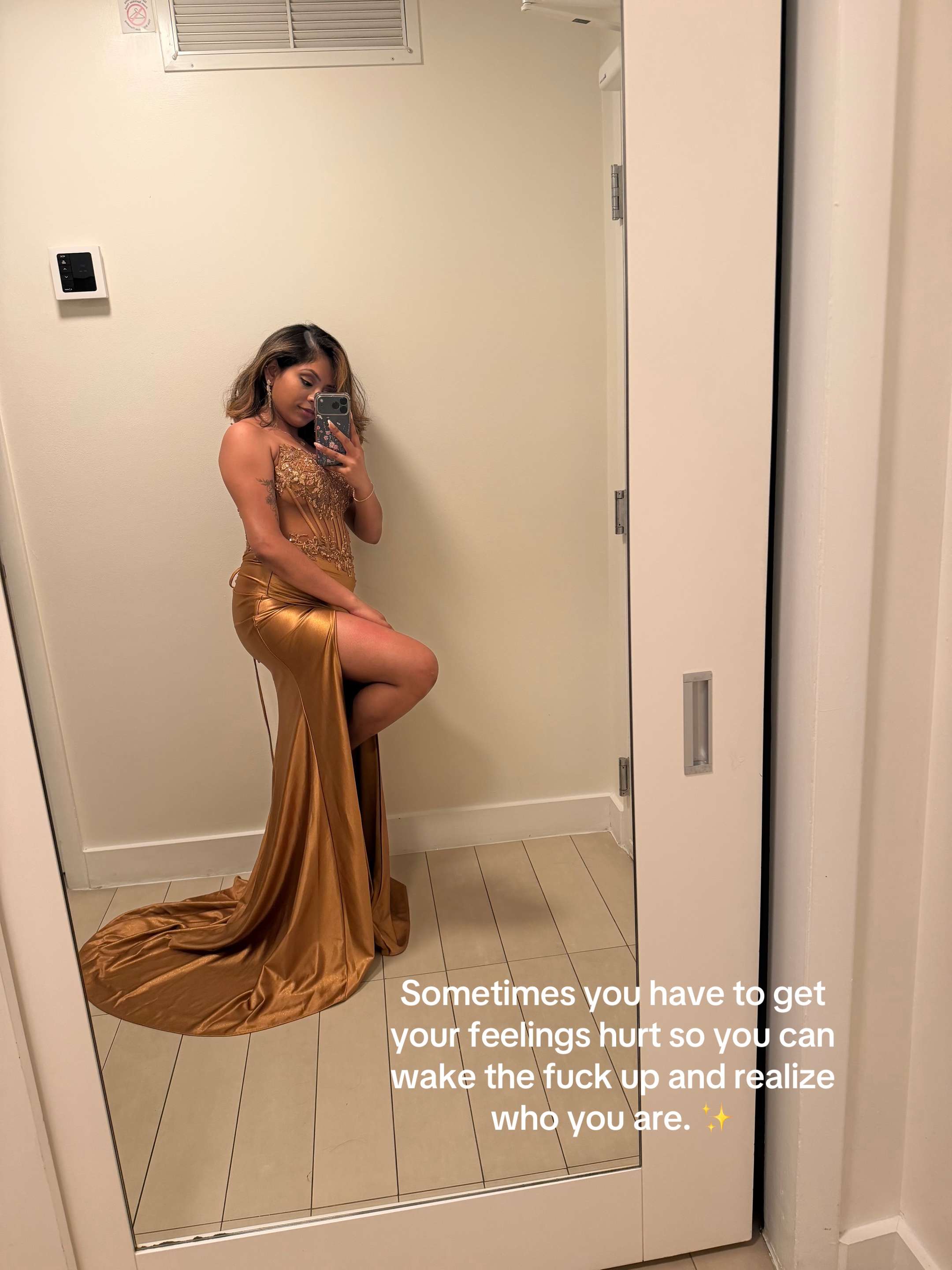 @manishaaa__