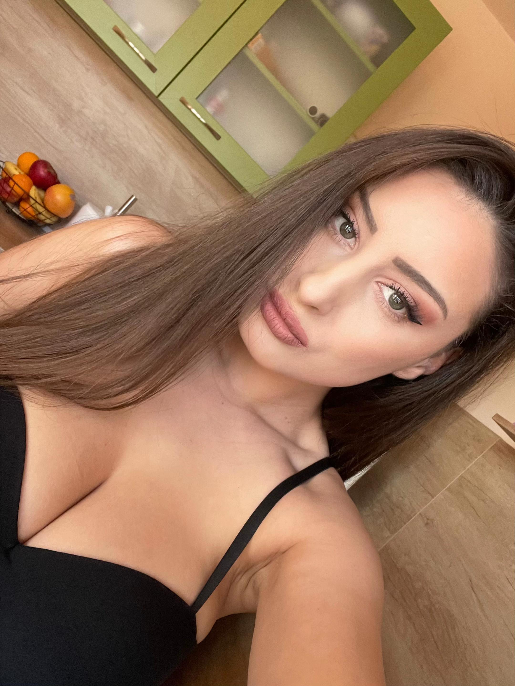 @Rᴏsɪᴄʜᴋᴀ🍒