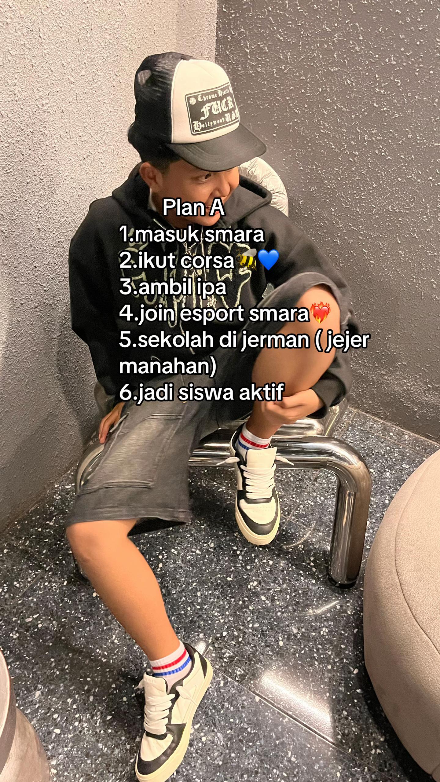 @f