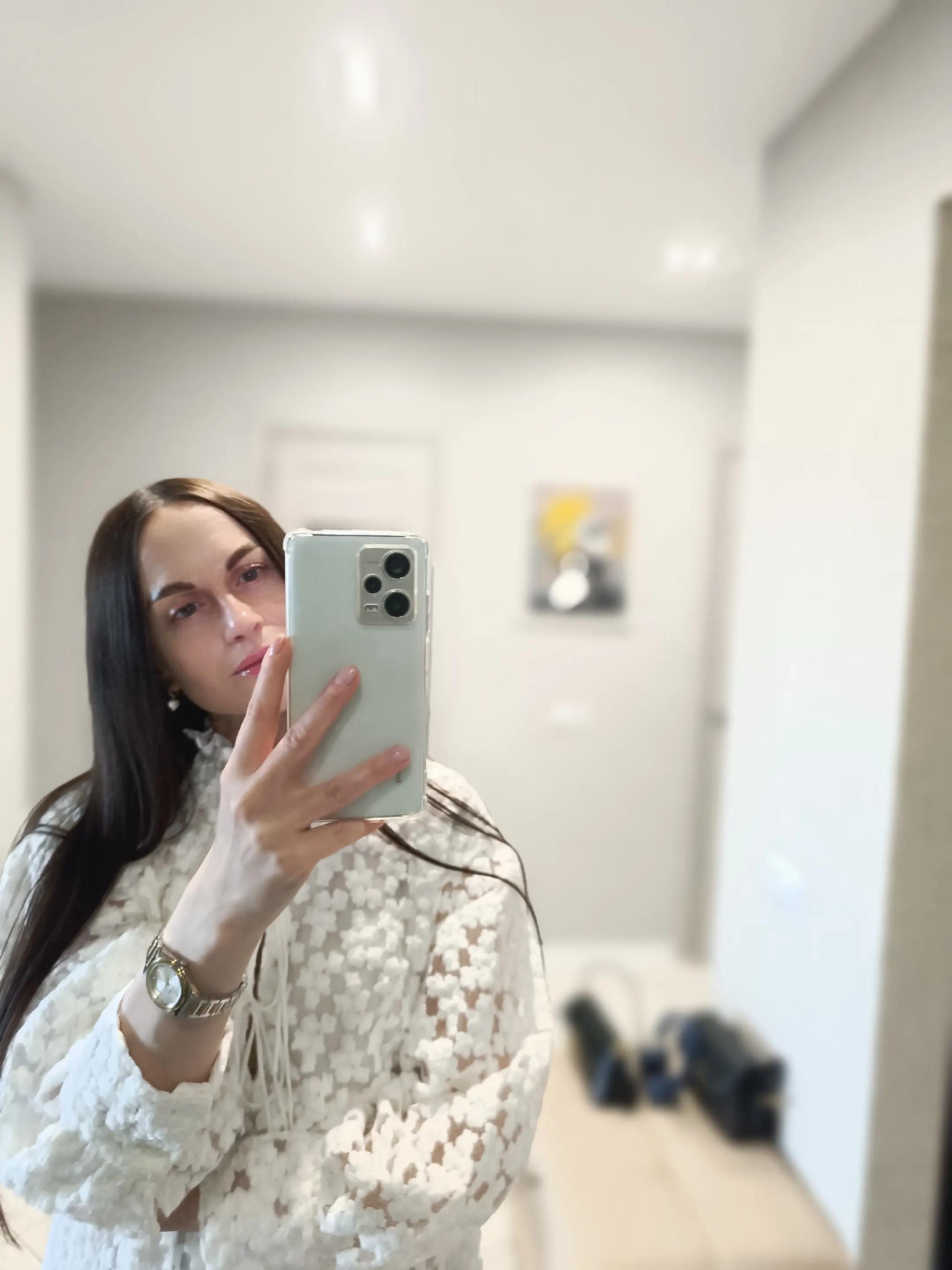 @Людмила
