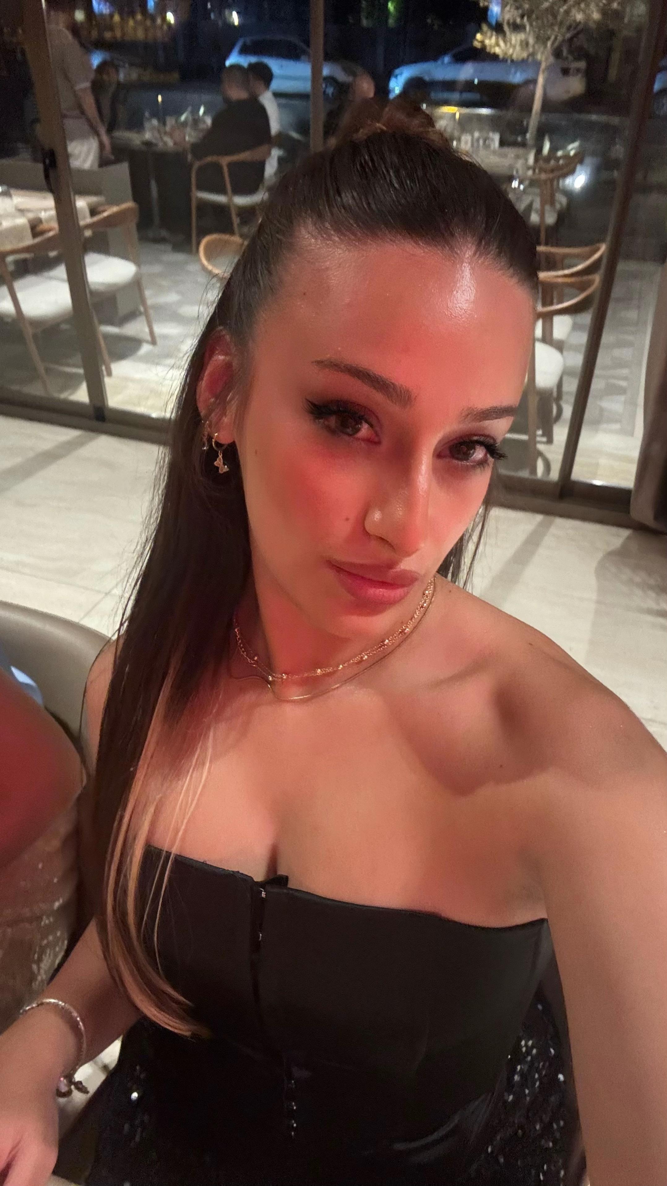 @azadeeess