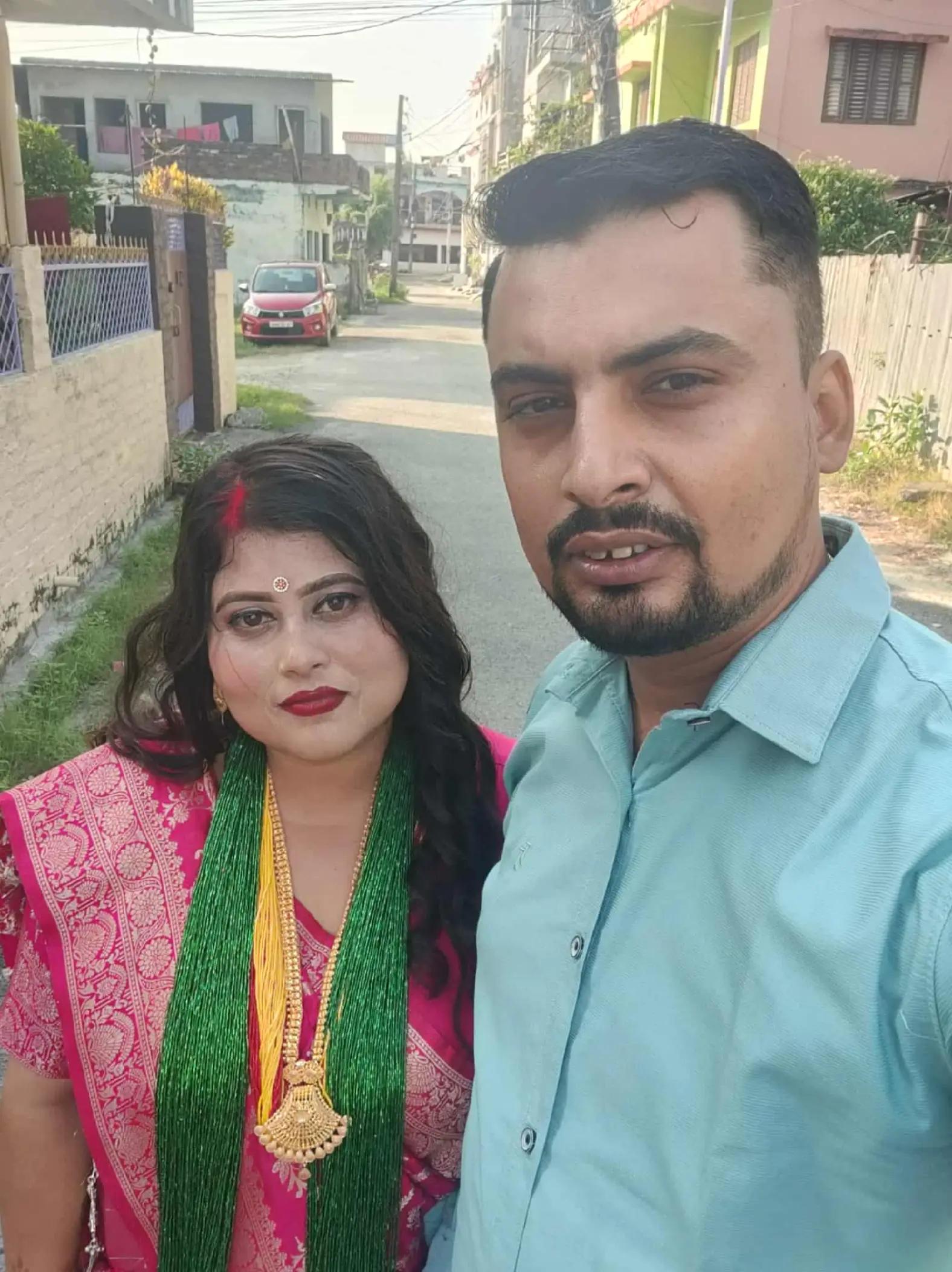@sarmilabhattrai25