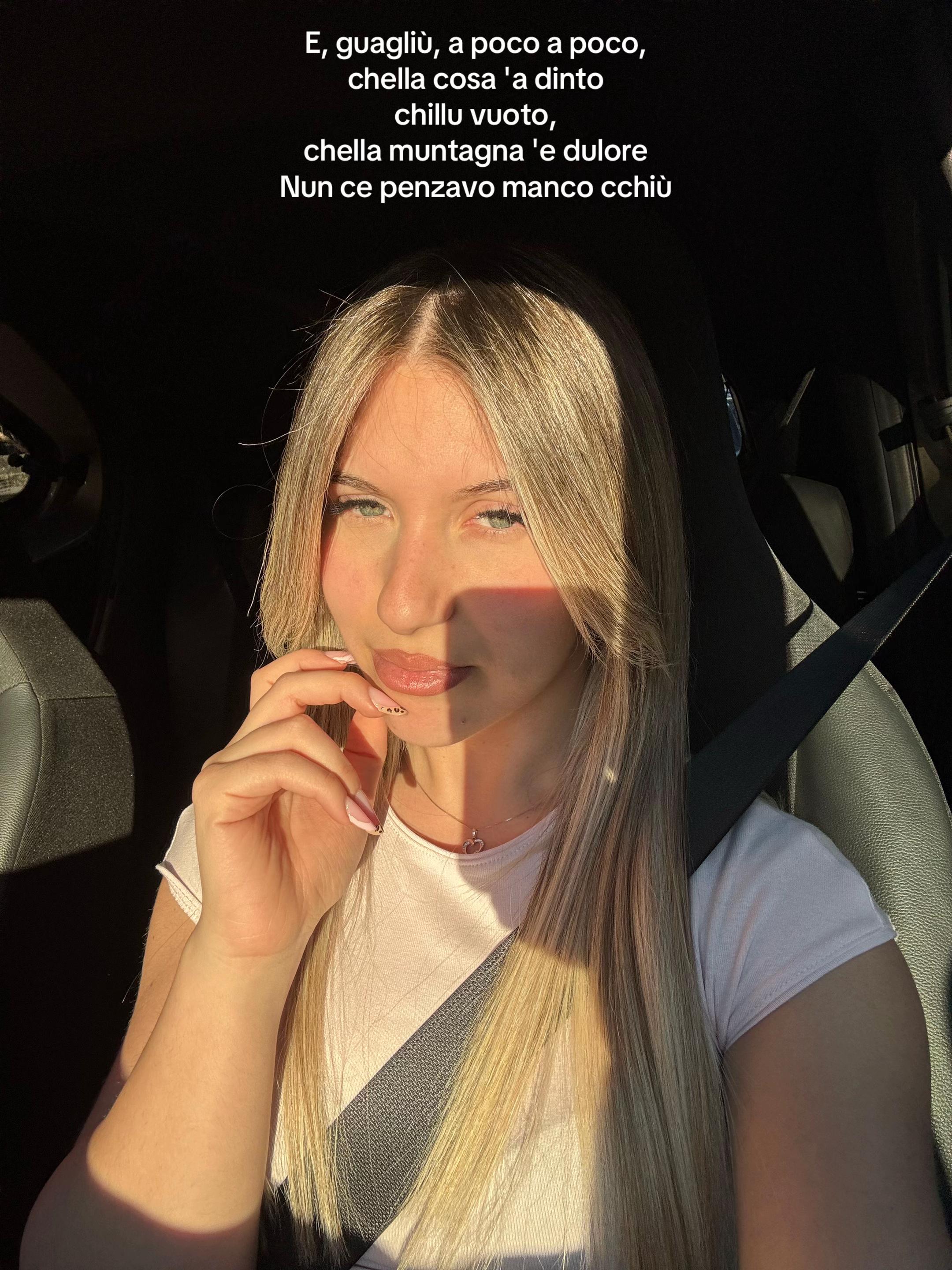 @GIULIA🐆