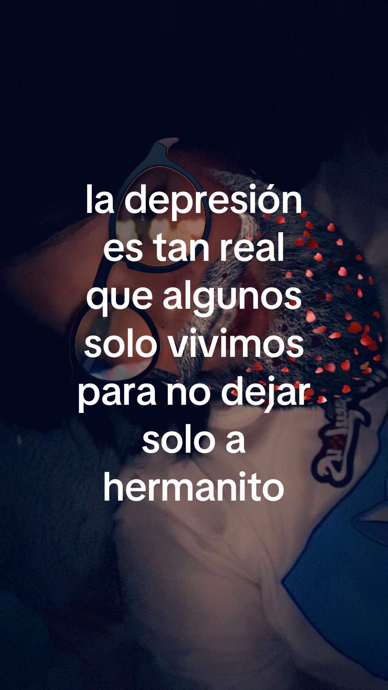 @vale .ᐟ🐞