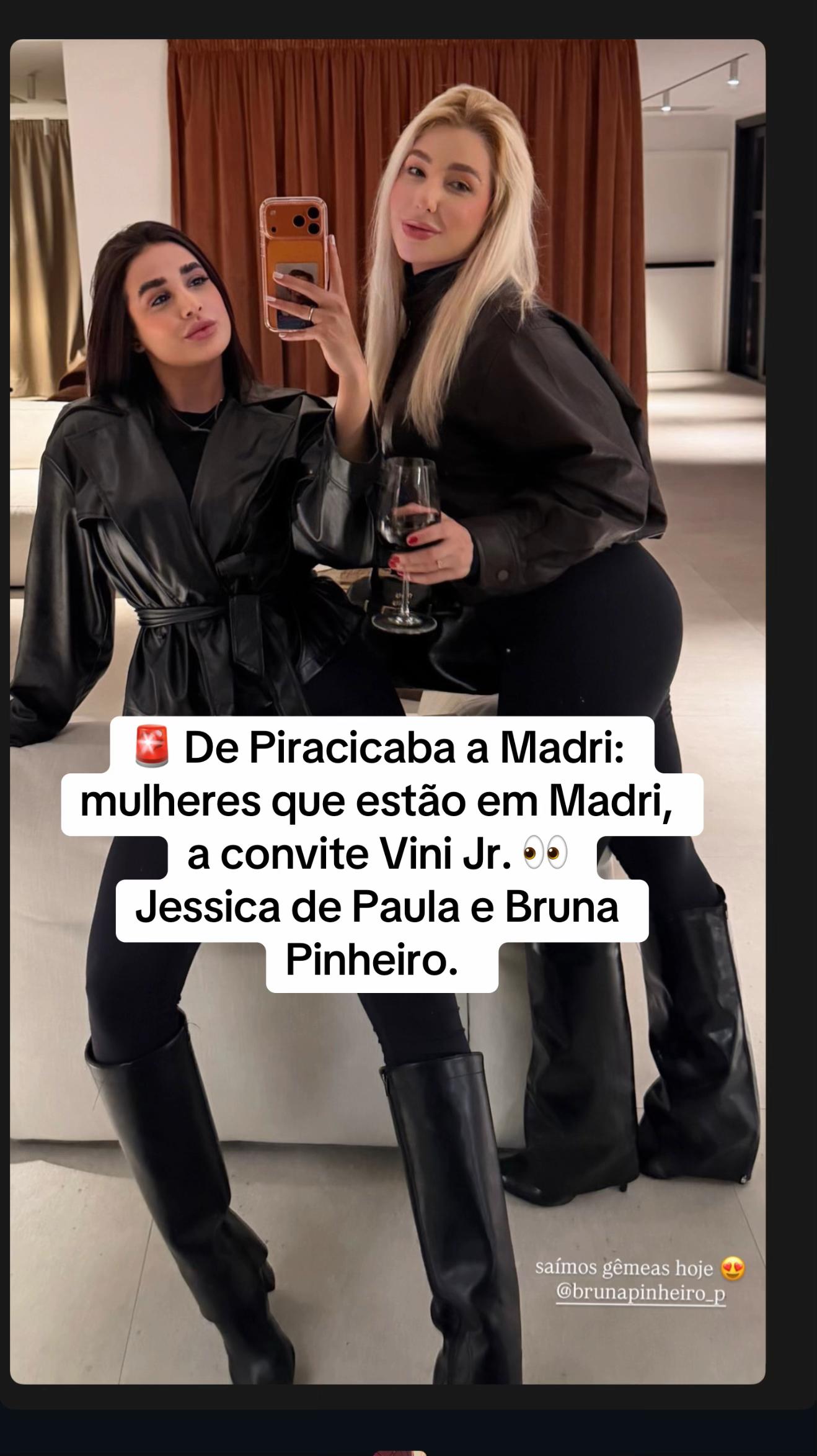 @dailydaluluzinha1