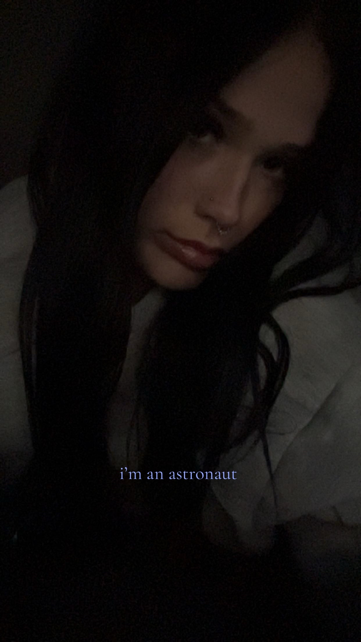 @kara♌️🖤