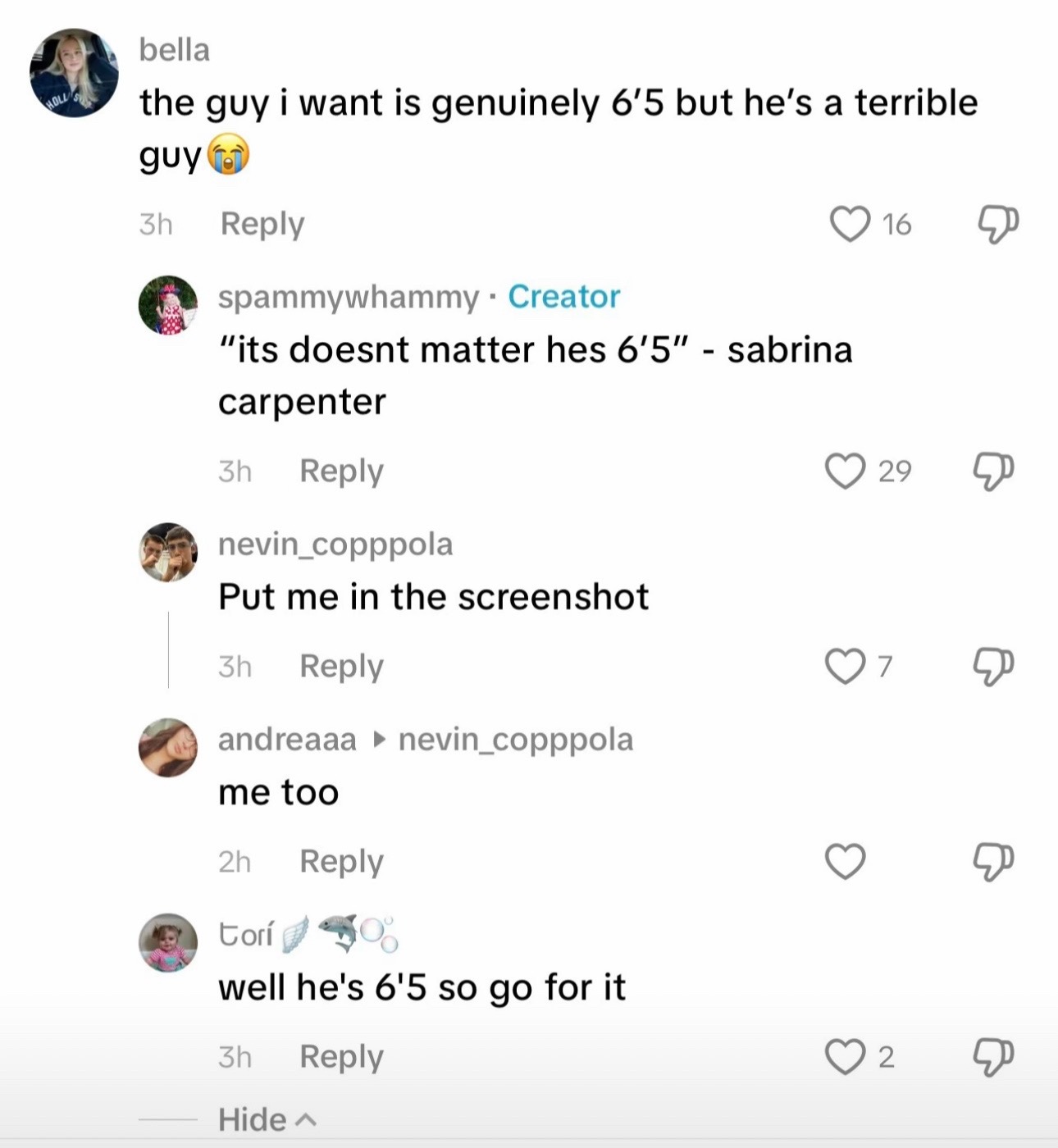 @Jayden