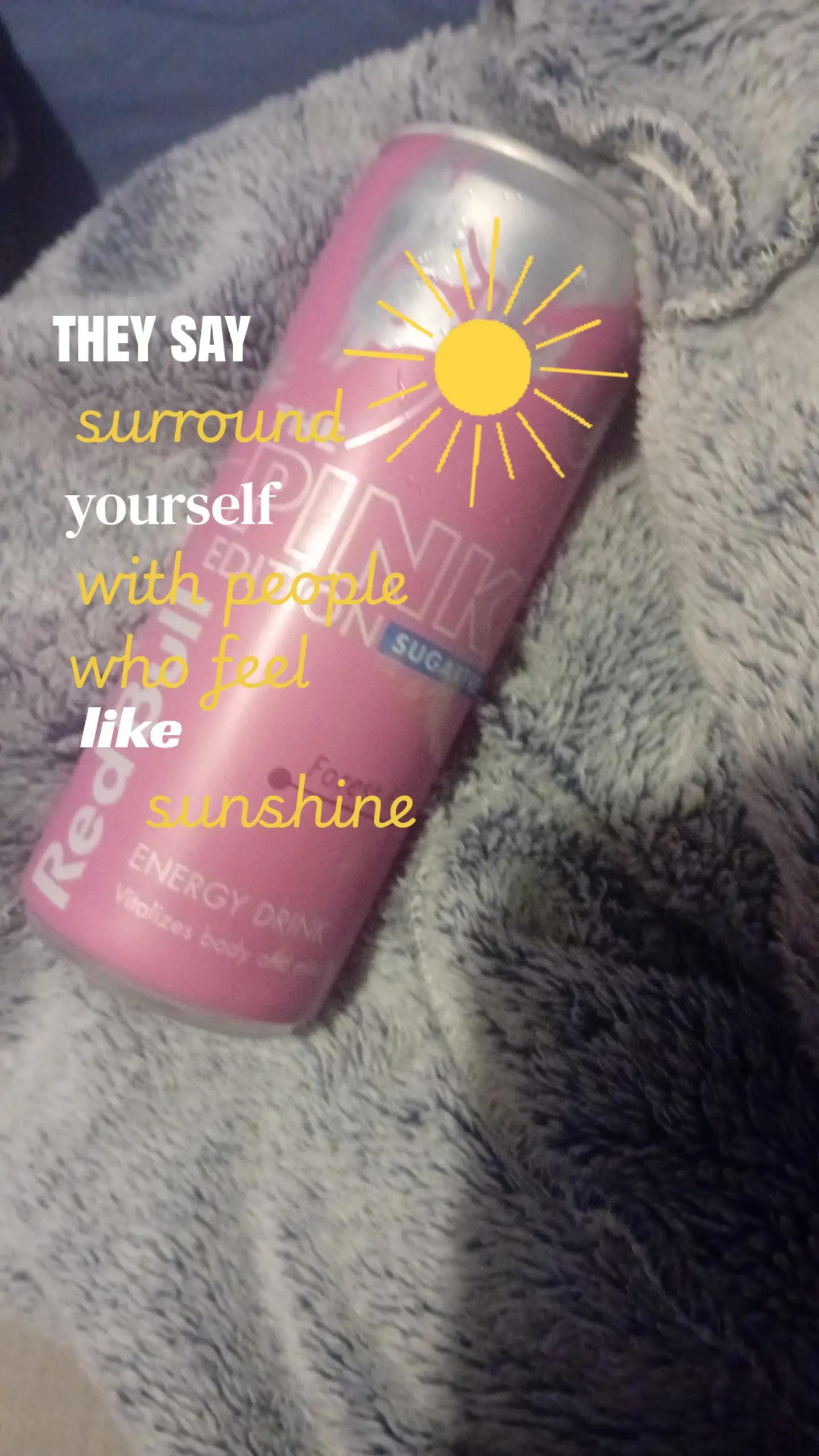 @Mia.spam.xoxo