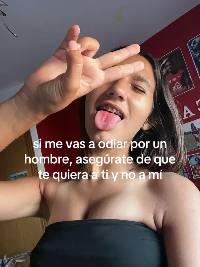 @⭐️