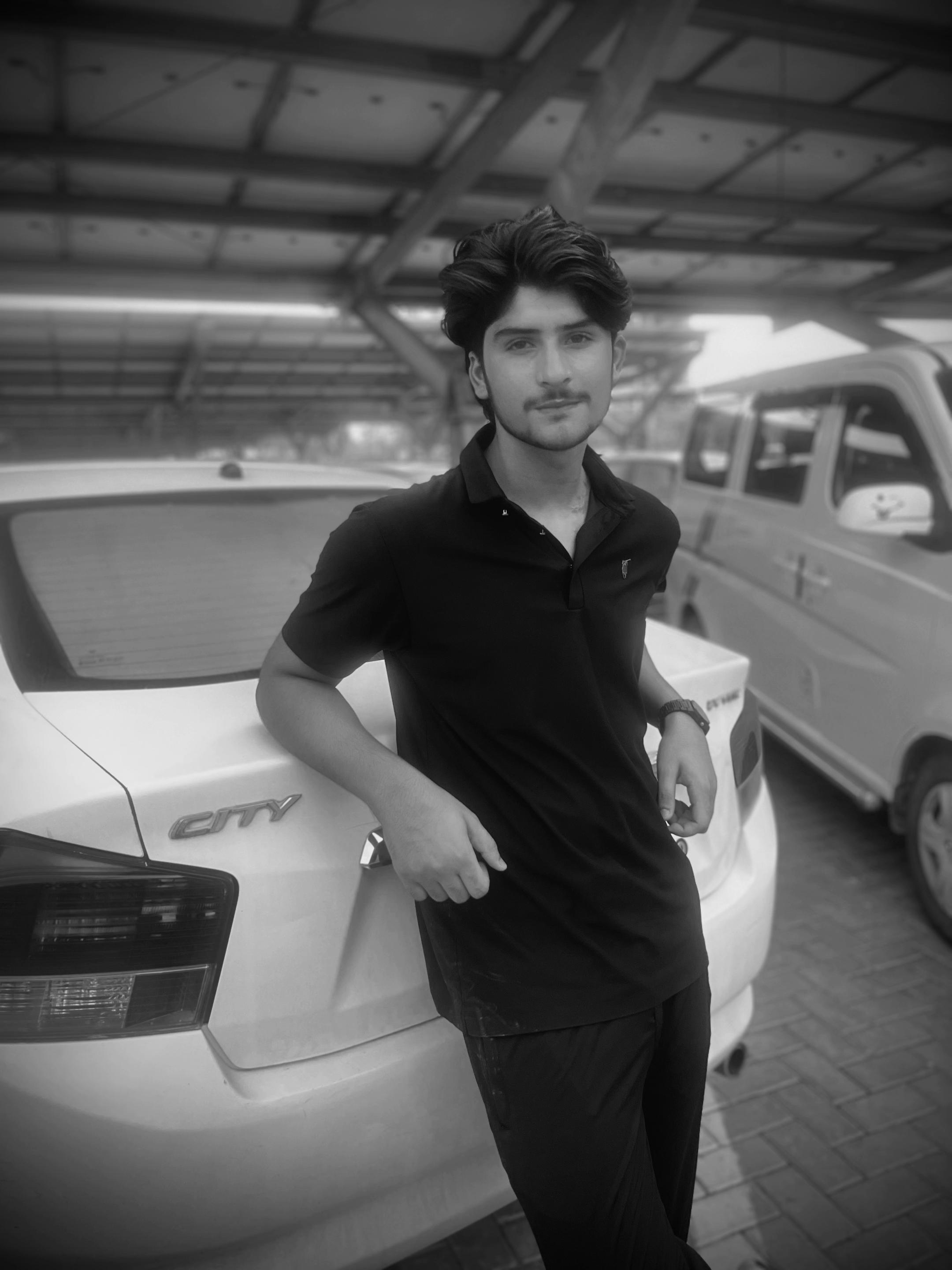 @عثمان بسراء 🚩