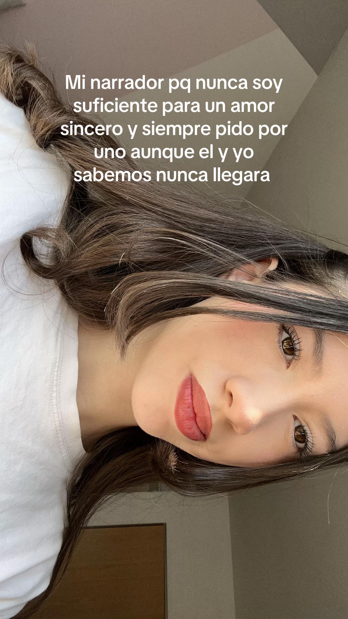 @Ale❓