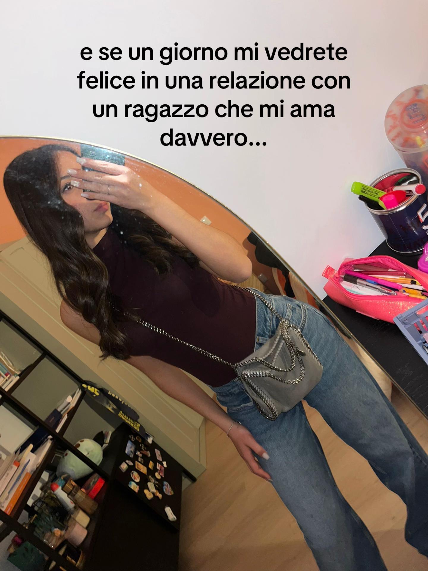 @emmuxclose