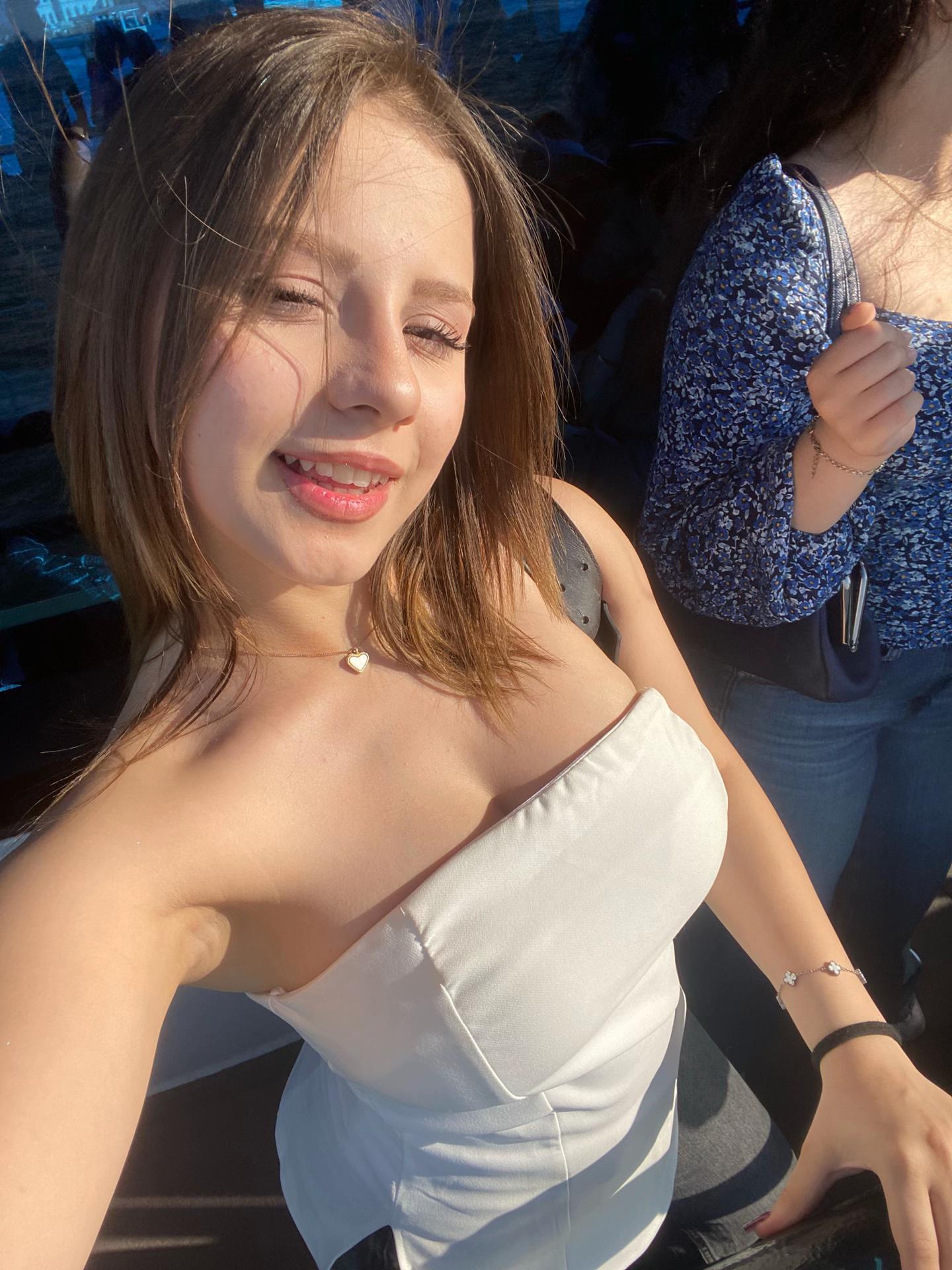 @eliiflayloss