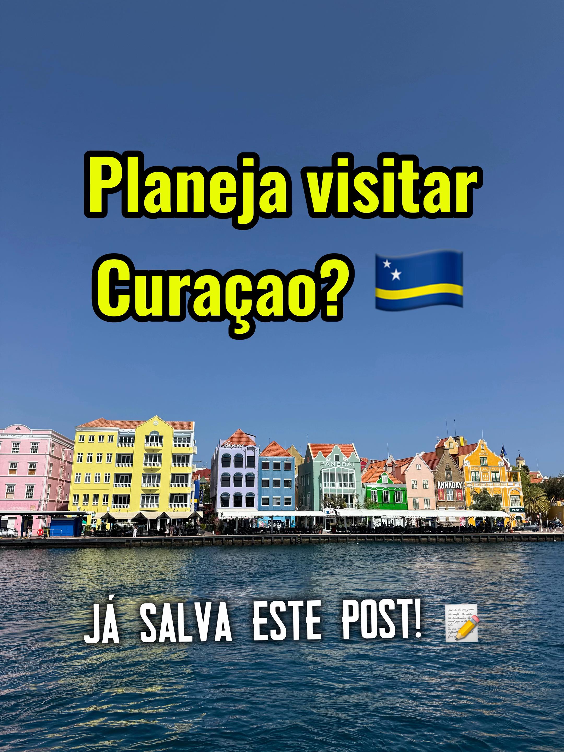 @rafaelacristinasilva