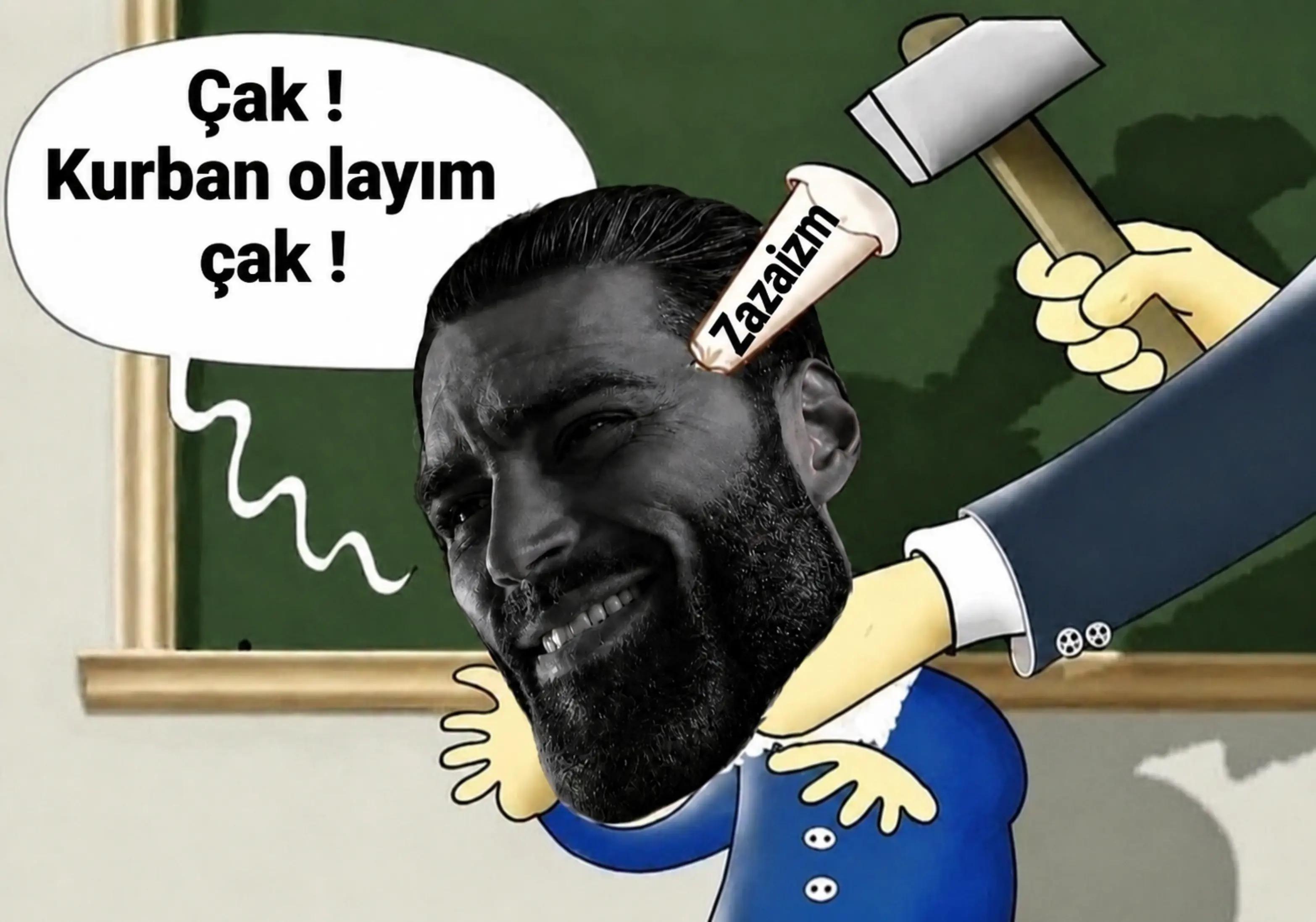 @Zaza_shitpost12