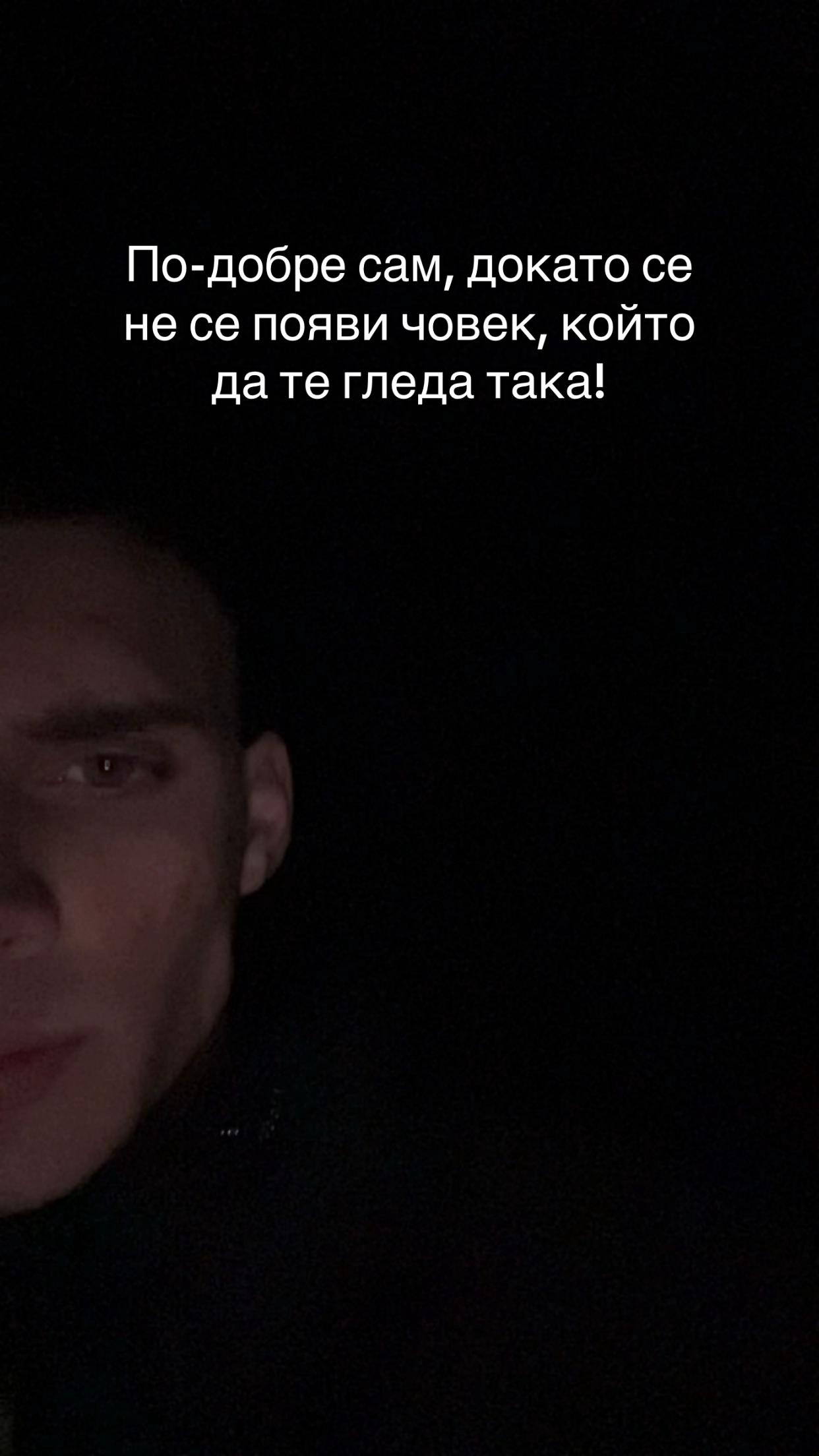 @a.saykow