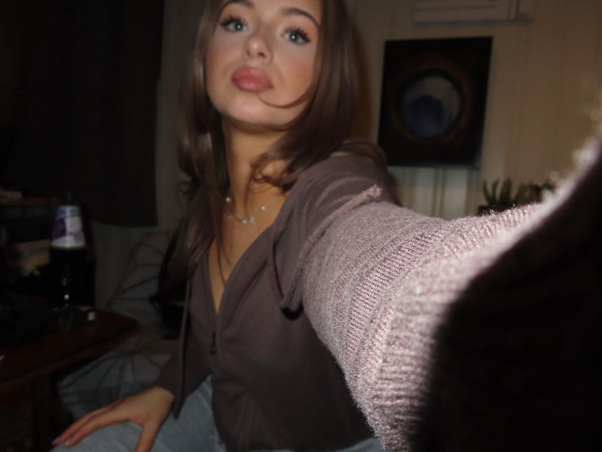 @ulli