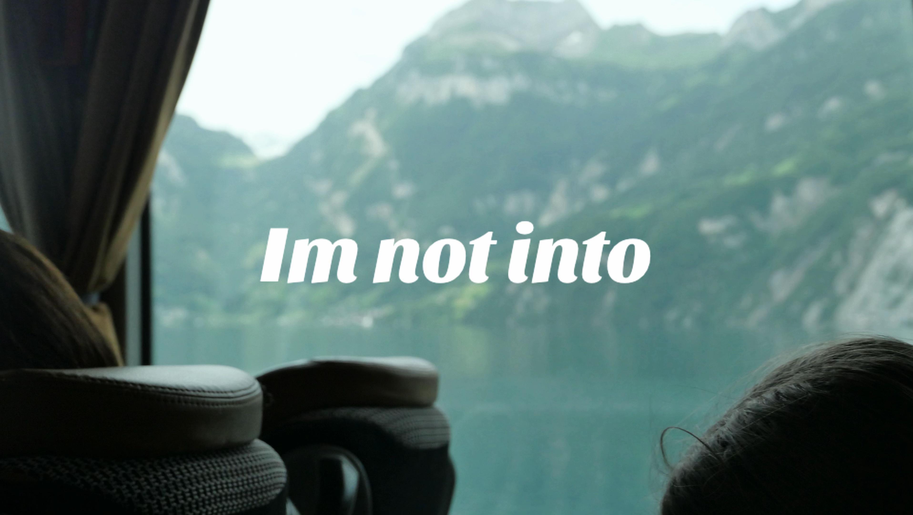 @Lolita