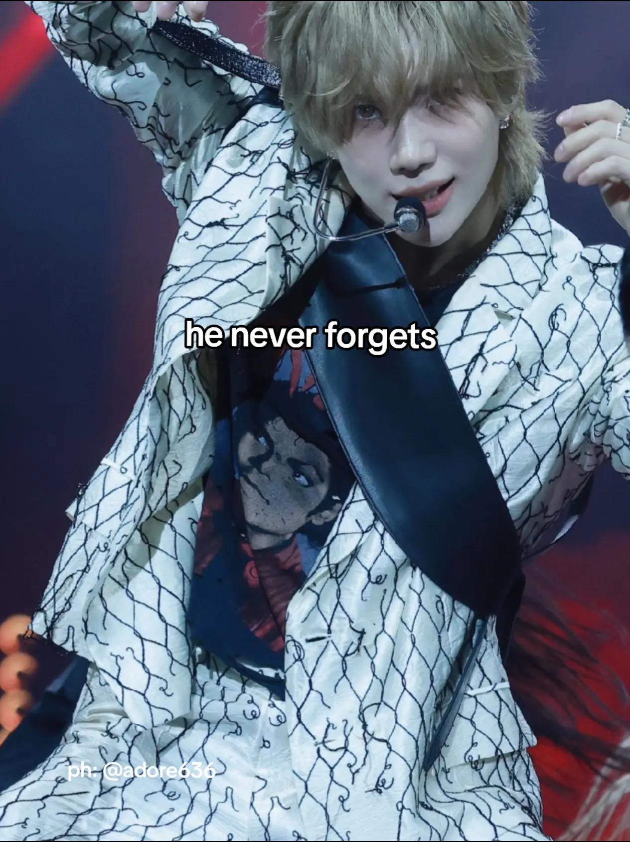 @satellitebyshinee