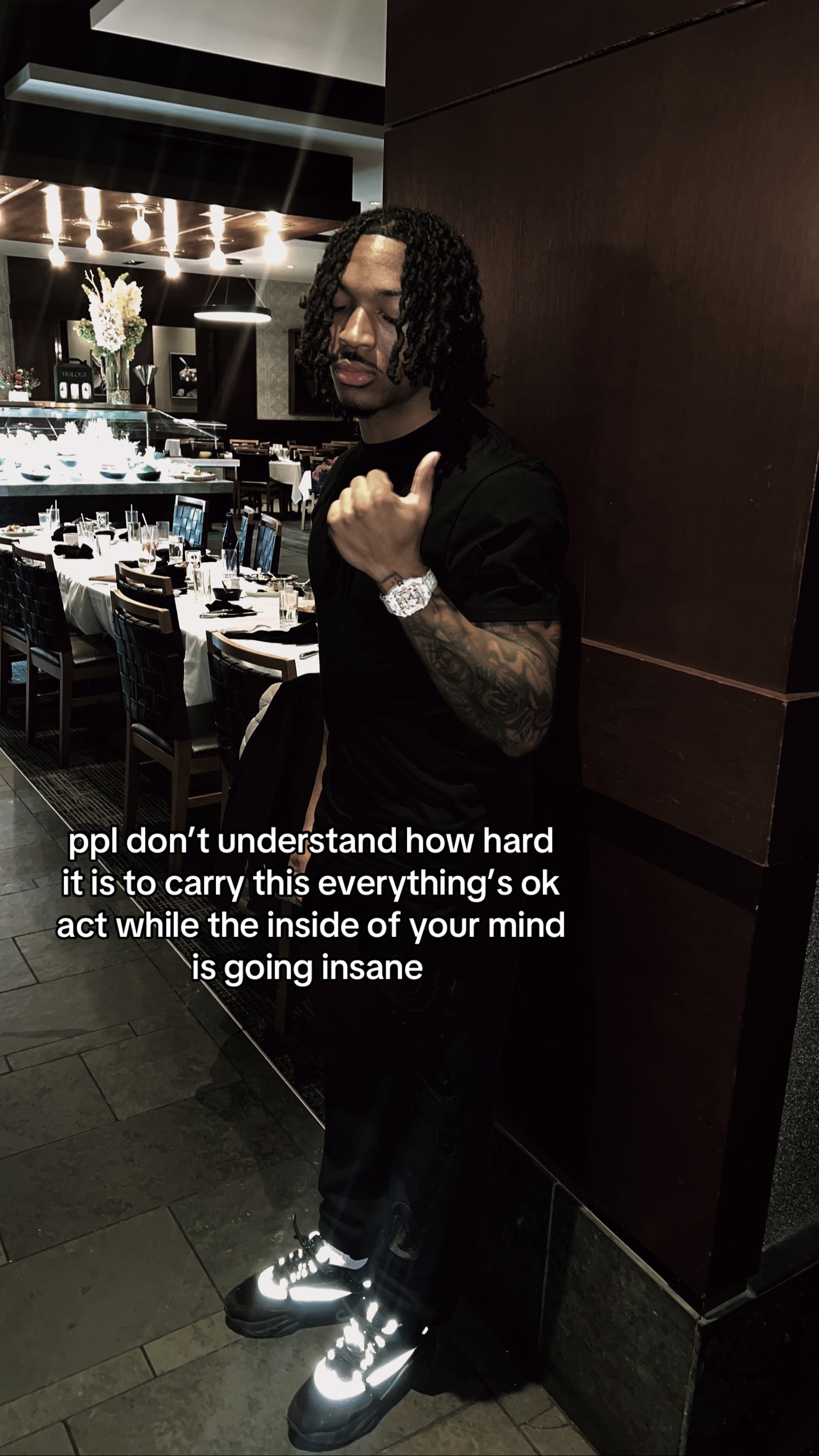 @🧟♂️