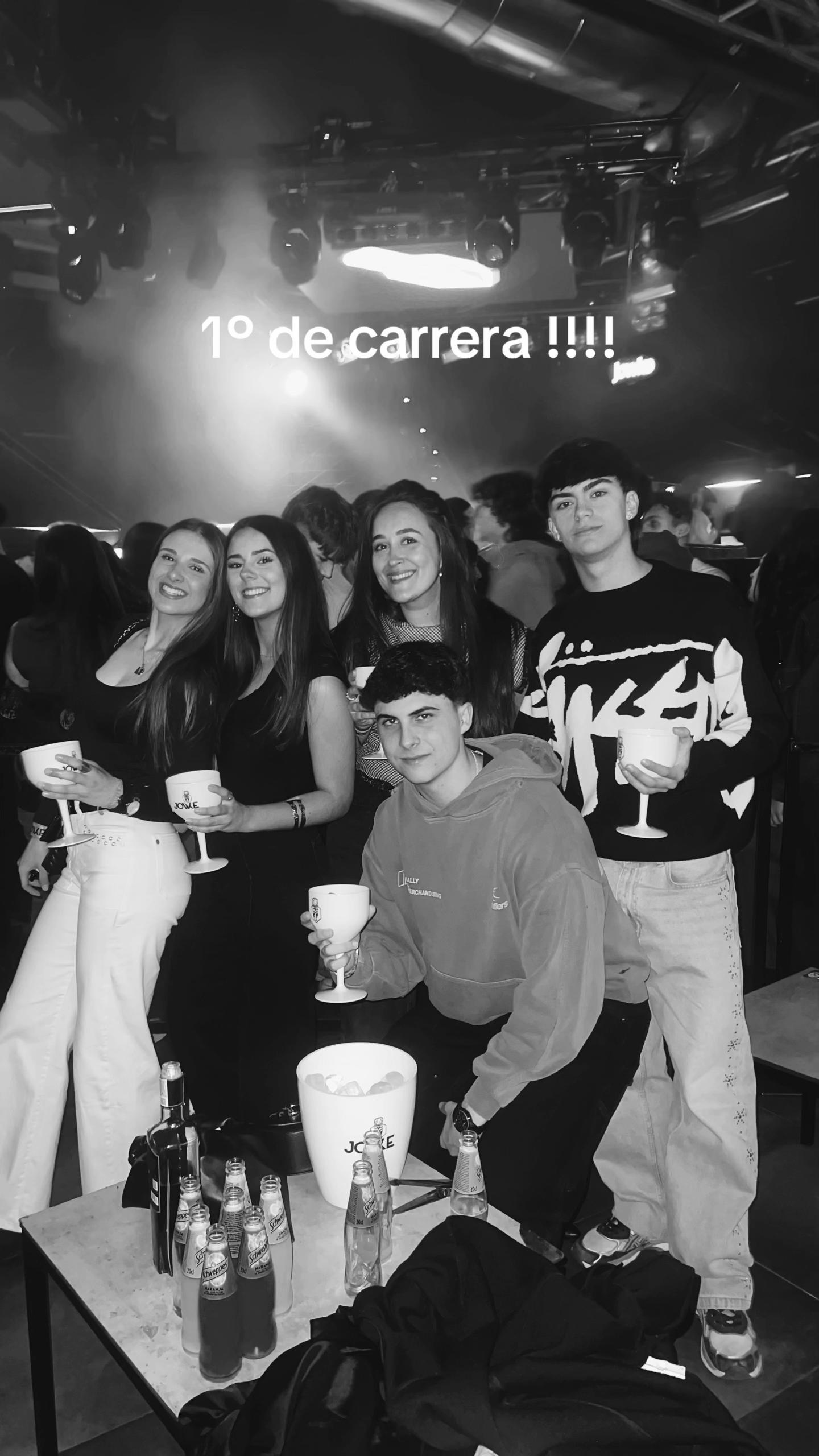 @celia