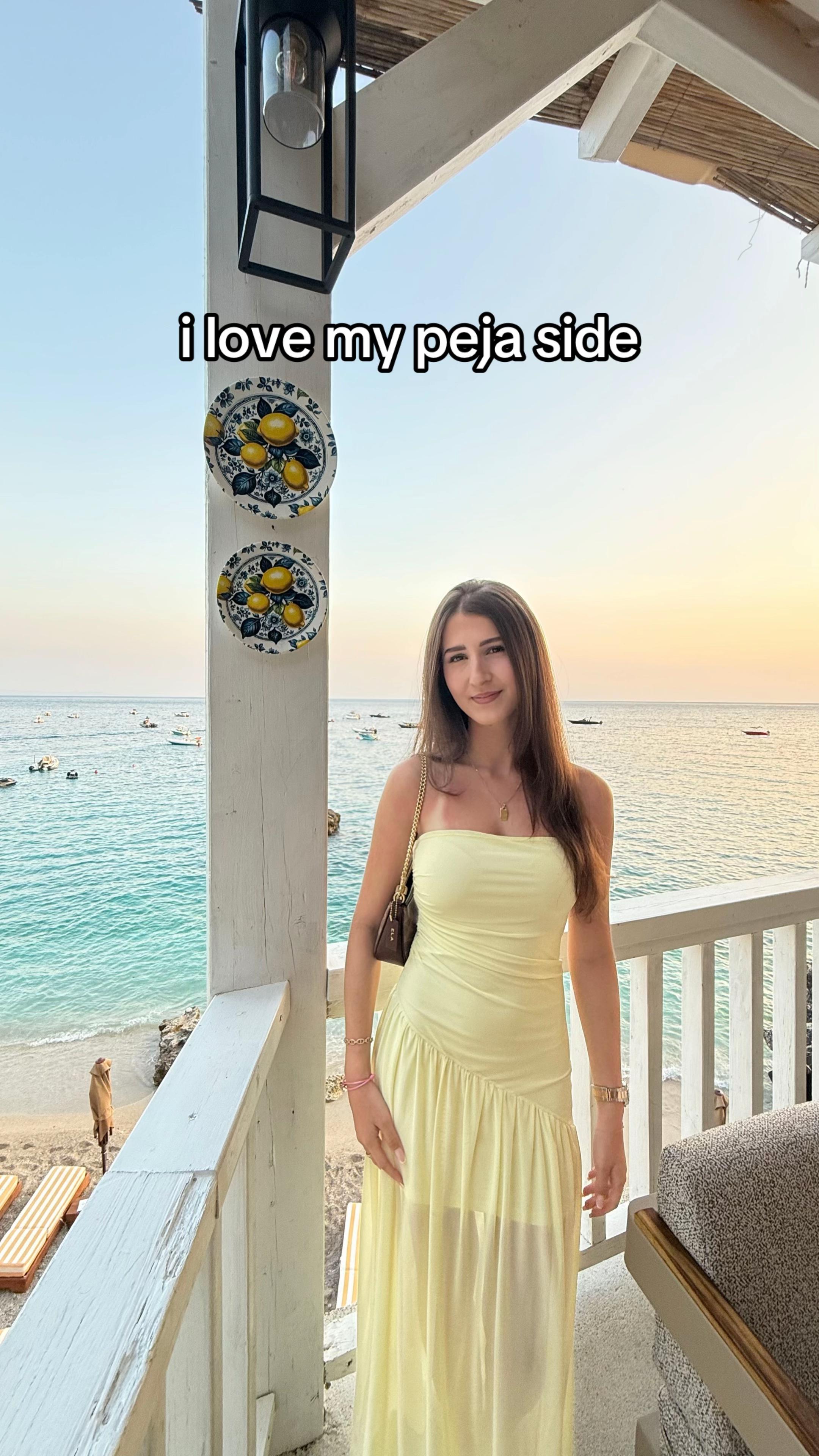 @elaa