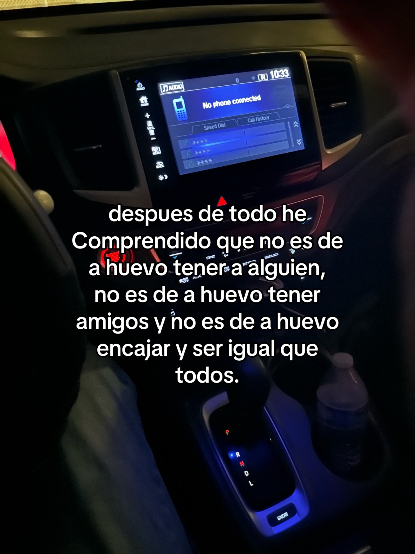 @Alex89
