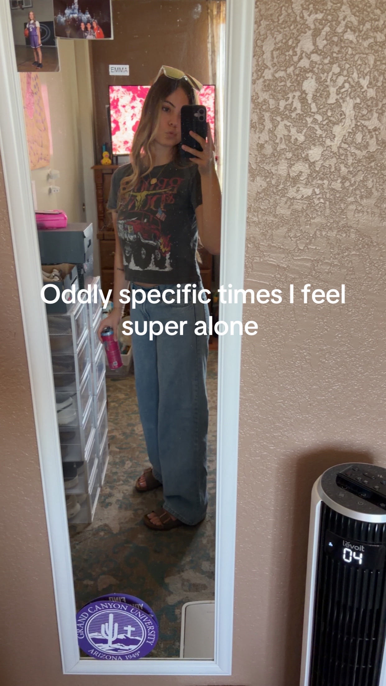 @Emma